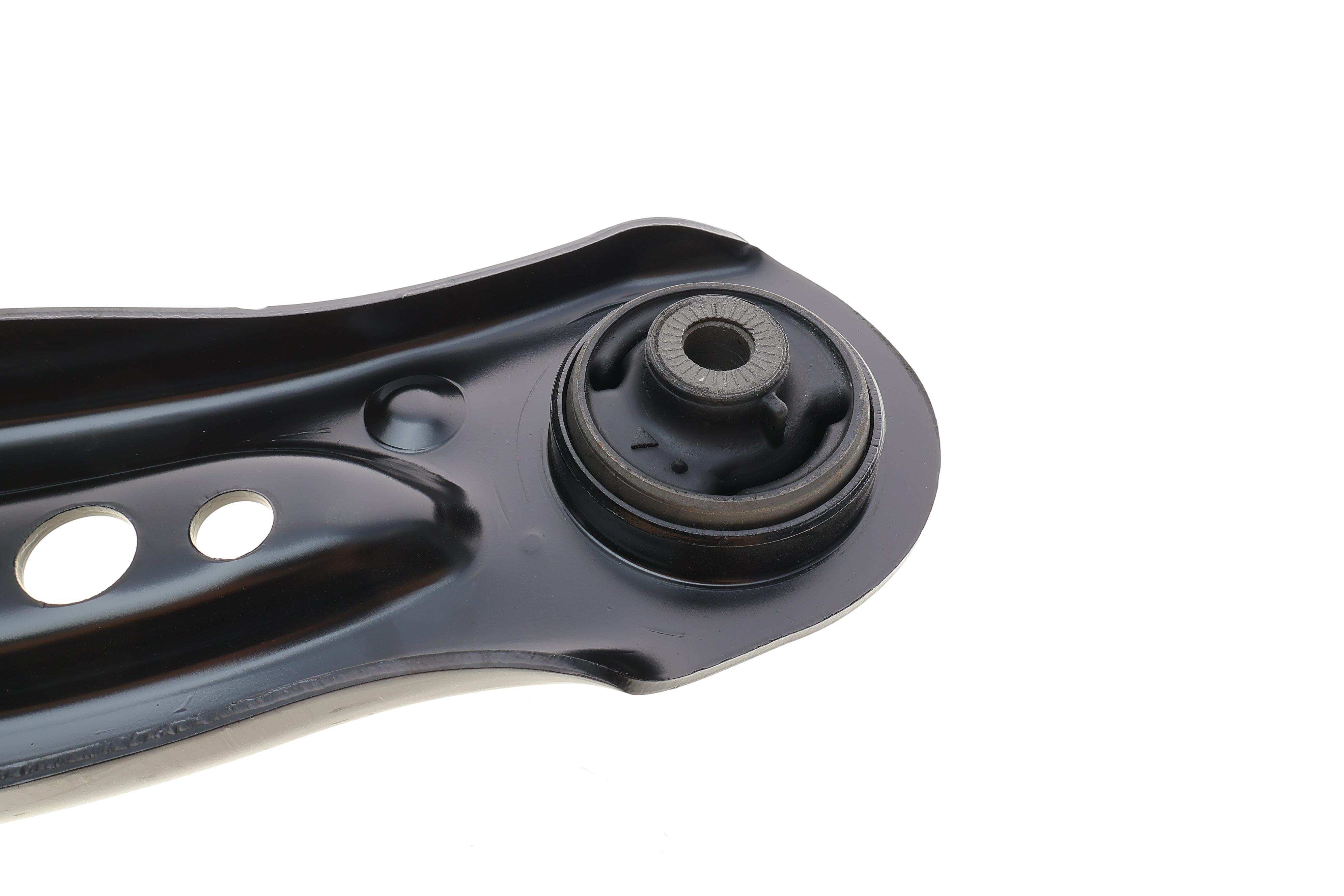 Важіль підвіски (передній) (L) Audi A3/Seat Leon/Skoda Octavia III/VW Golf VII 12-