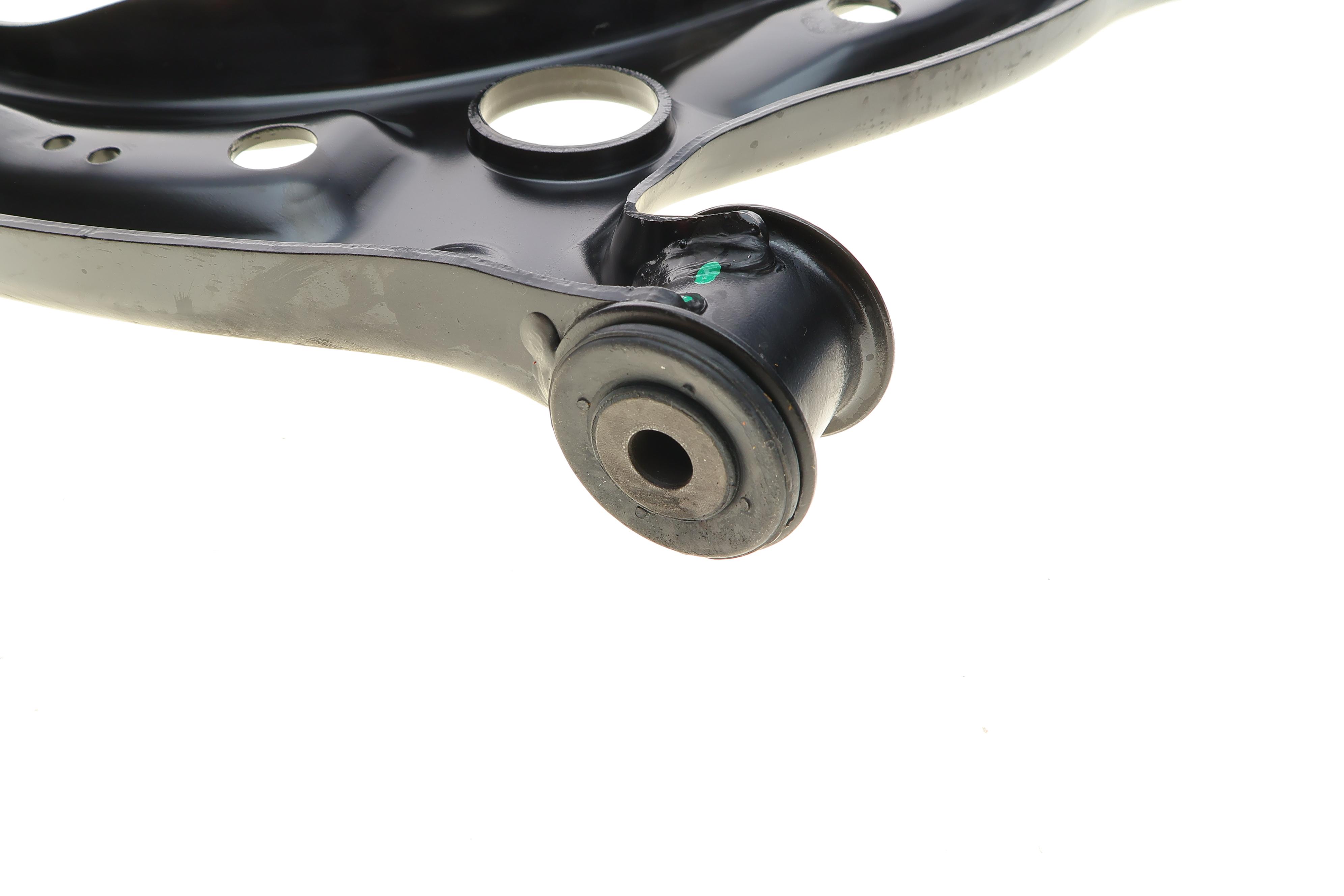 Важіль підвіски (передній) (L) Audi A3/Seat Leon/Skoda Octavia III/VW Golf VII 12-