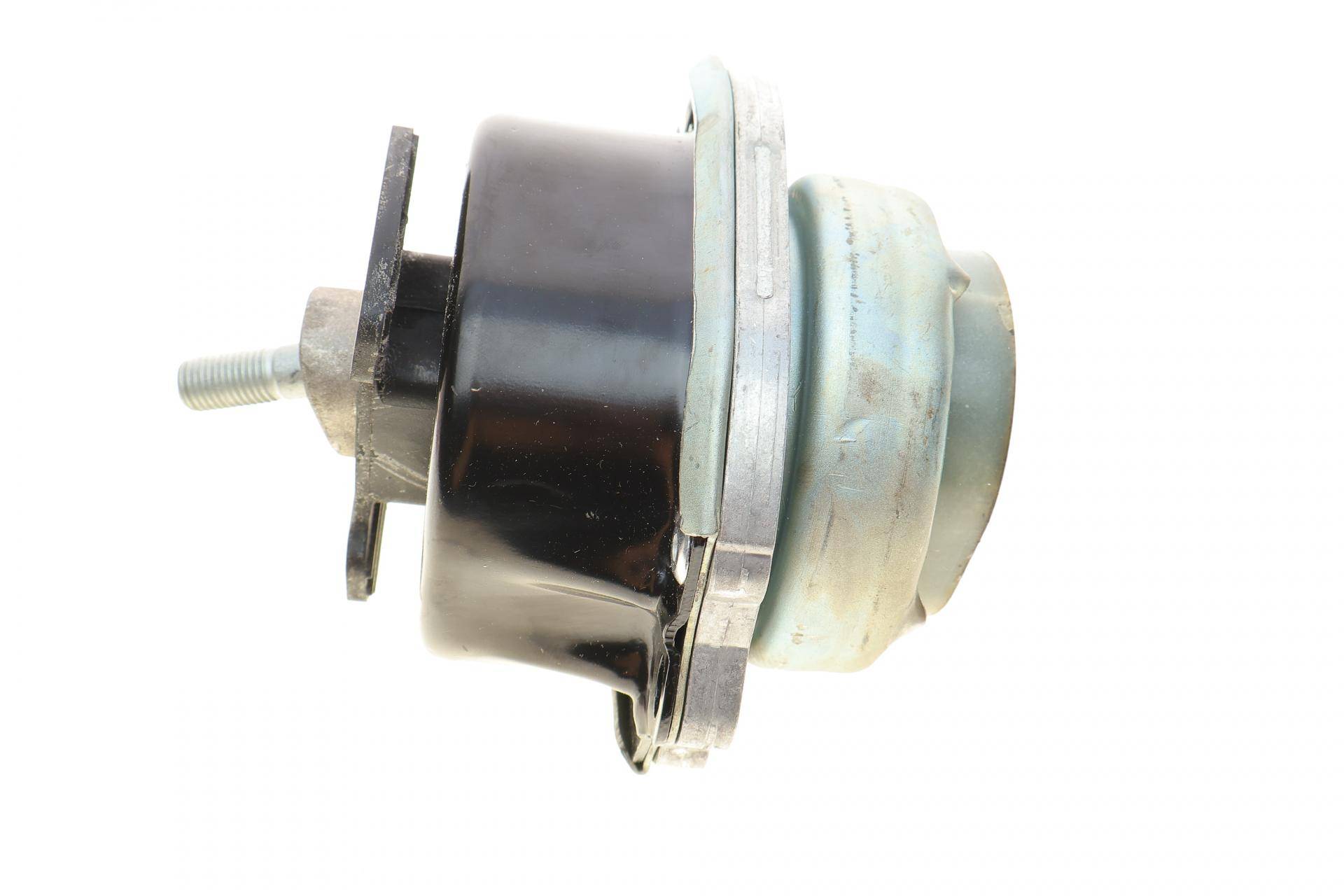 Подушка двигуна BMW X5 (F15/F85) 2.0 06-18 N20 (R)