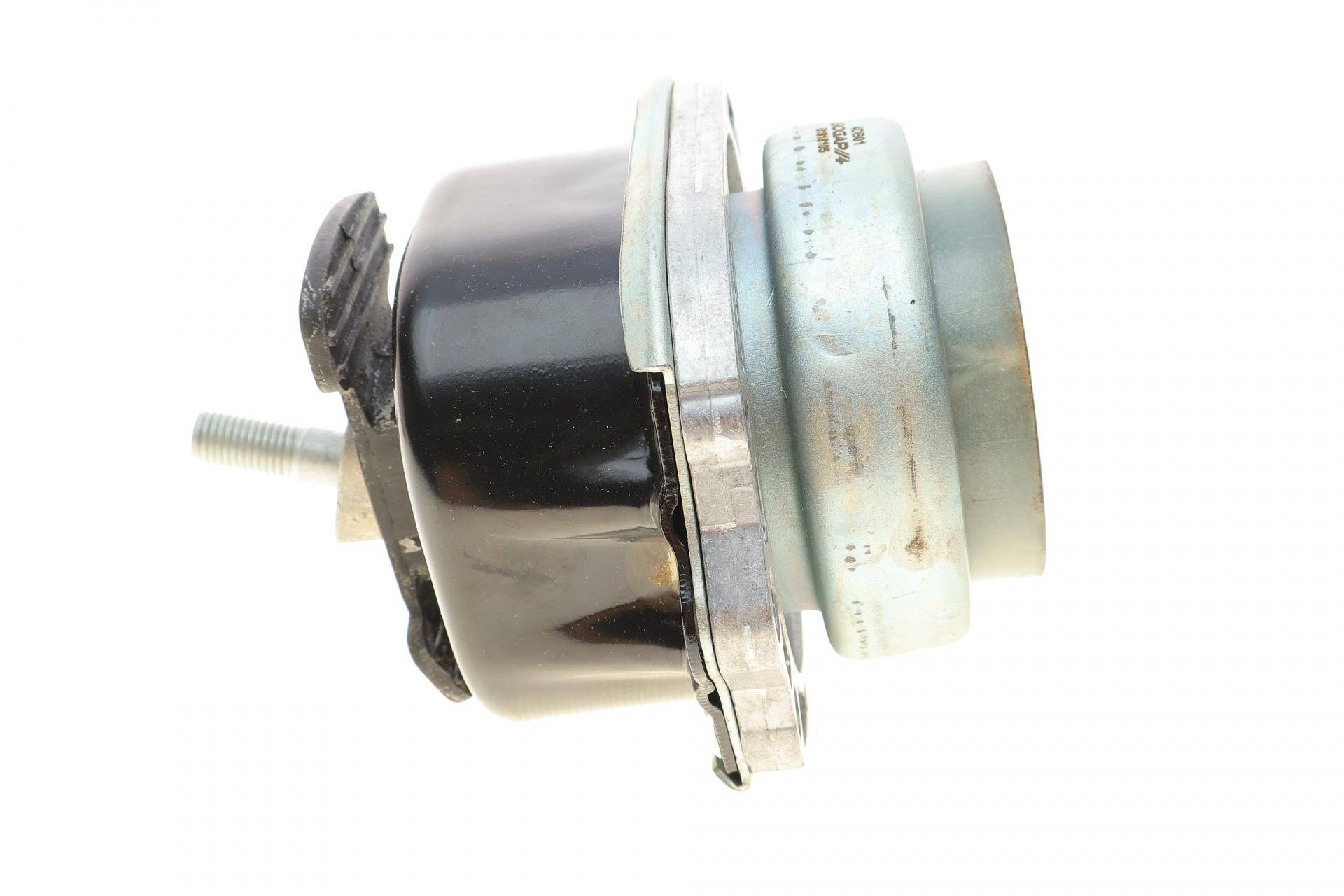 Подушка двигуна BMW X5 (F15/F85) 2.0 06-18 N20 (R)