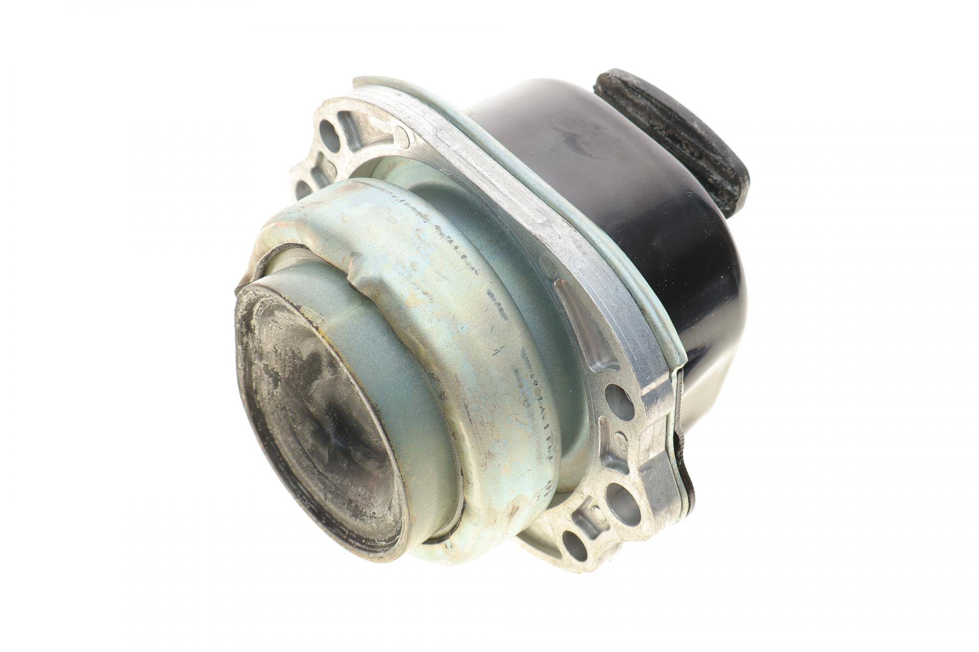 Подушка двигуна BMW X5 (F15/F85) 2.0 06-18 N20 (R)