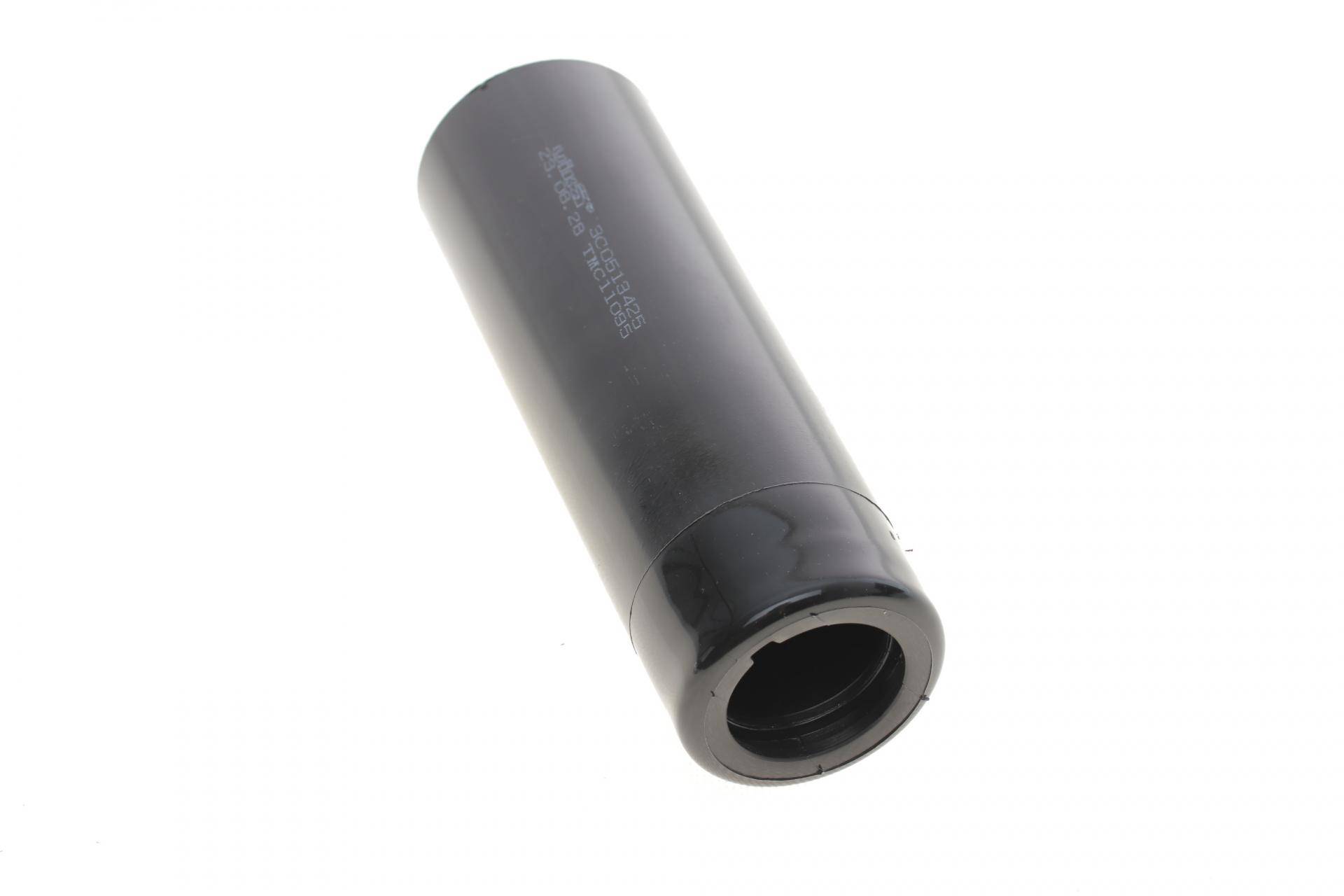 Пильник амортизатора (заднього) Skoda Superb/VW Passat/Touran 05-