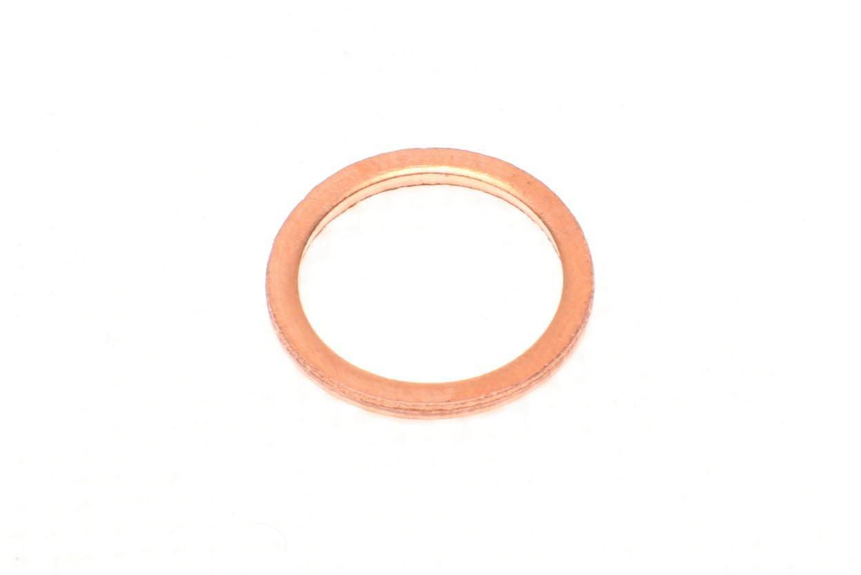 Комплект прокладок турбіни VW Passat 1.9 TDI 96-97