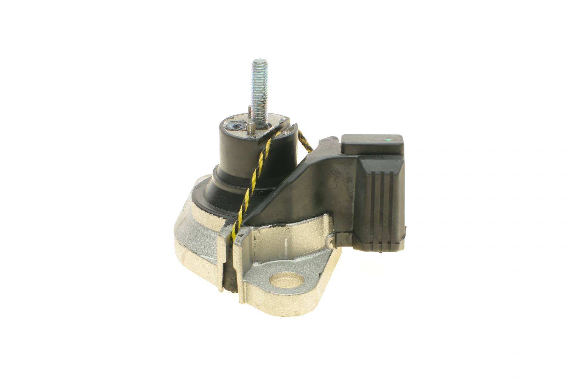 Подушка двигуна (R) Renault Kangoo 1.5dCi 01-