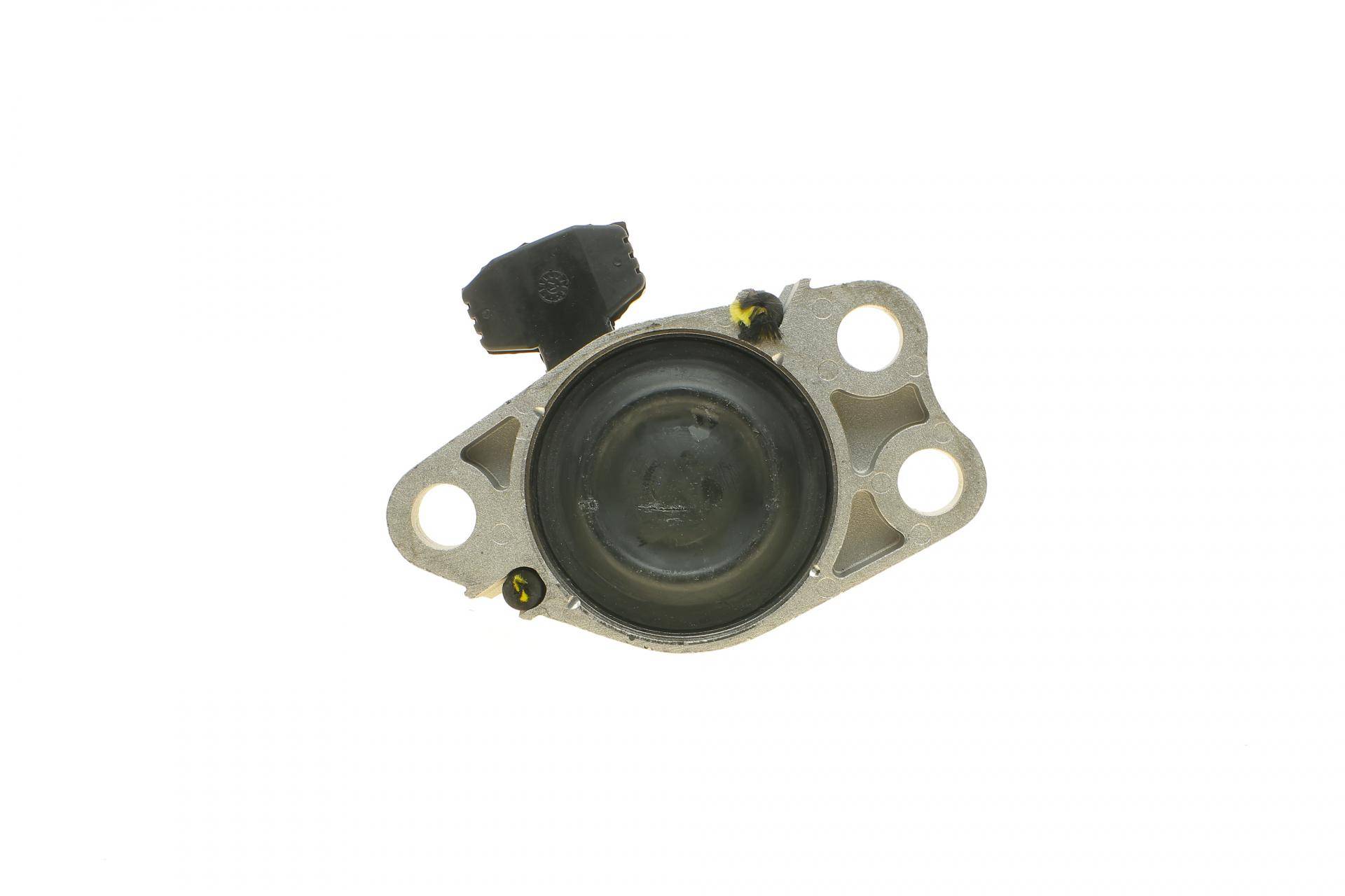 Подушка двигуна (R) Renault Kangoo 1.5dCi 01-