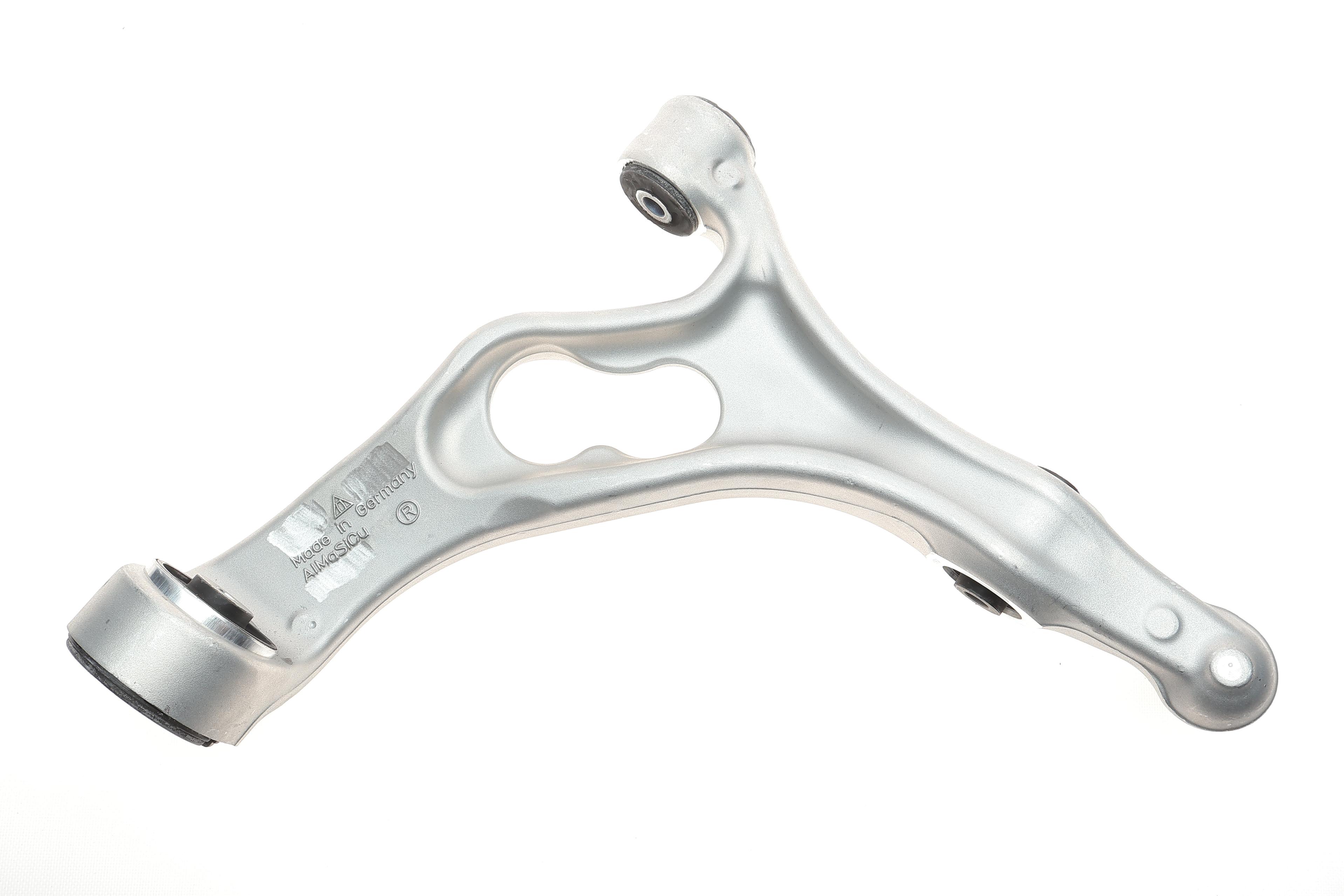 Важіль підвіски (передній/знизу) (R) Audi Q7/VW Touareg 07-