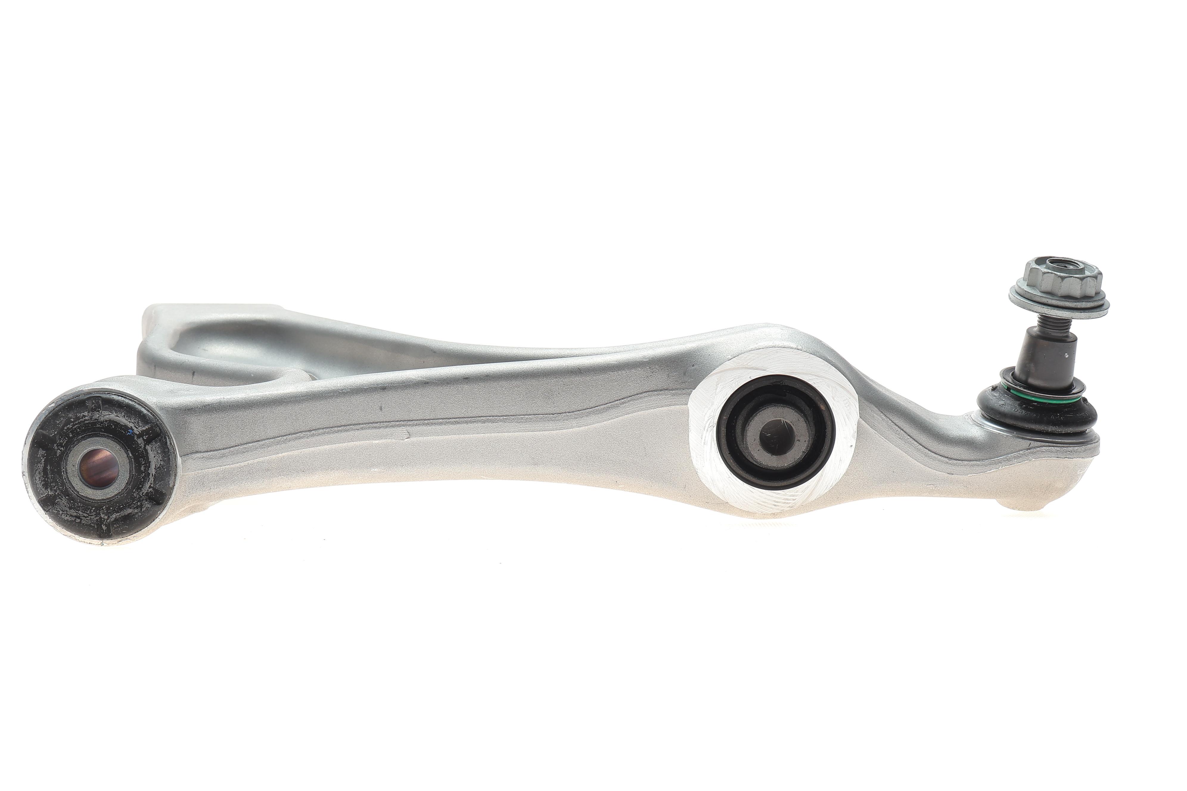 Важіль підвіски (передній/знизу) (R) Audi Q7/VW Touareg 07-