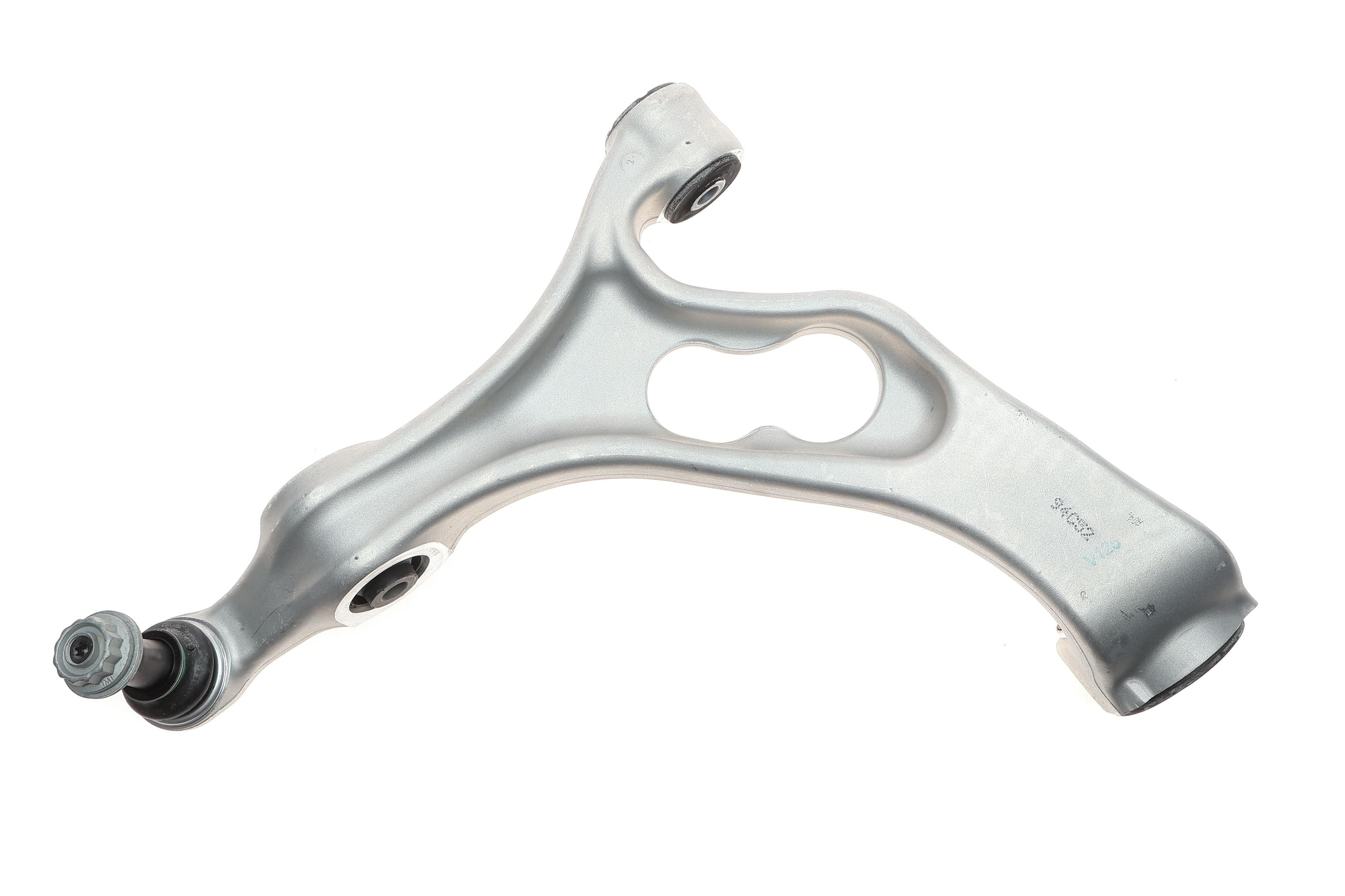 Важіль підвіски (передній/знизу) (R) Audi Q7/VW Touareg 07-