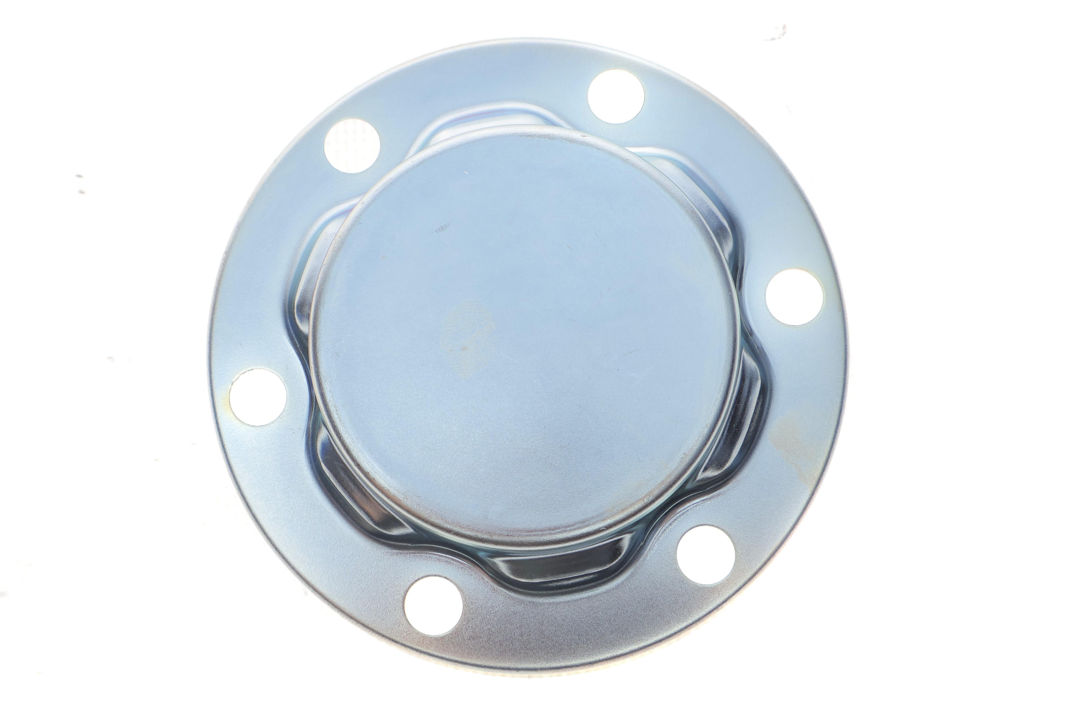 ШРКШ (внутрішній) BMW 3 (E36) 91-98 (z=24) M40/M42/M43