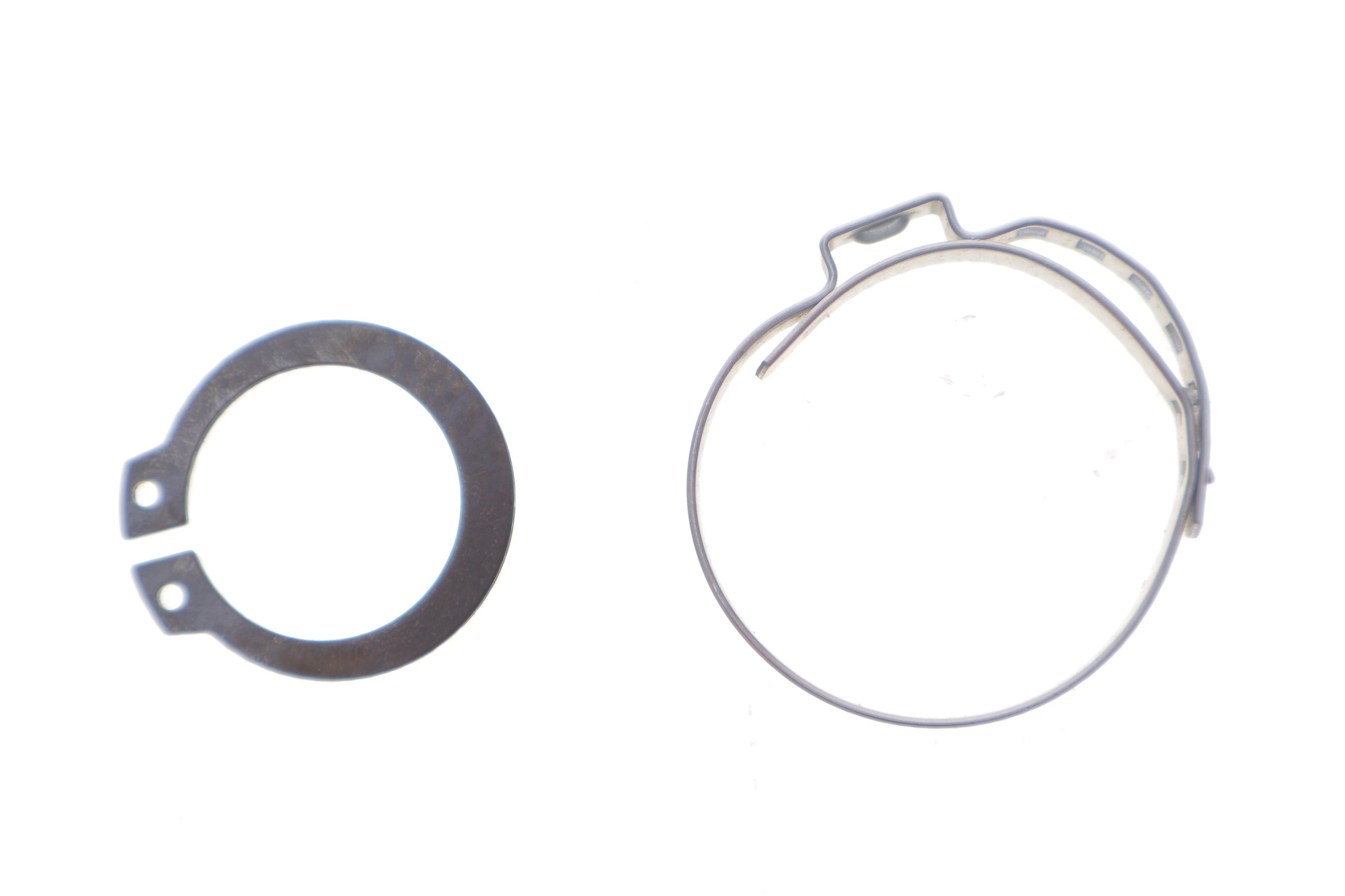 ШРКШ (внутрішній) BMW 3 (E36) 91-98 (z=24) M40/M42/M43