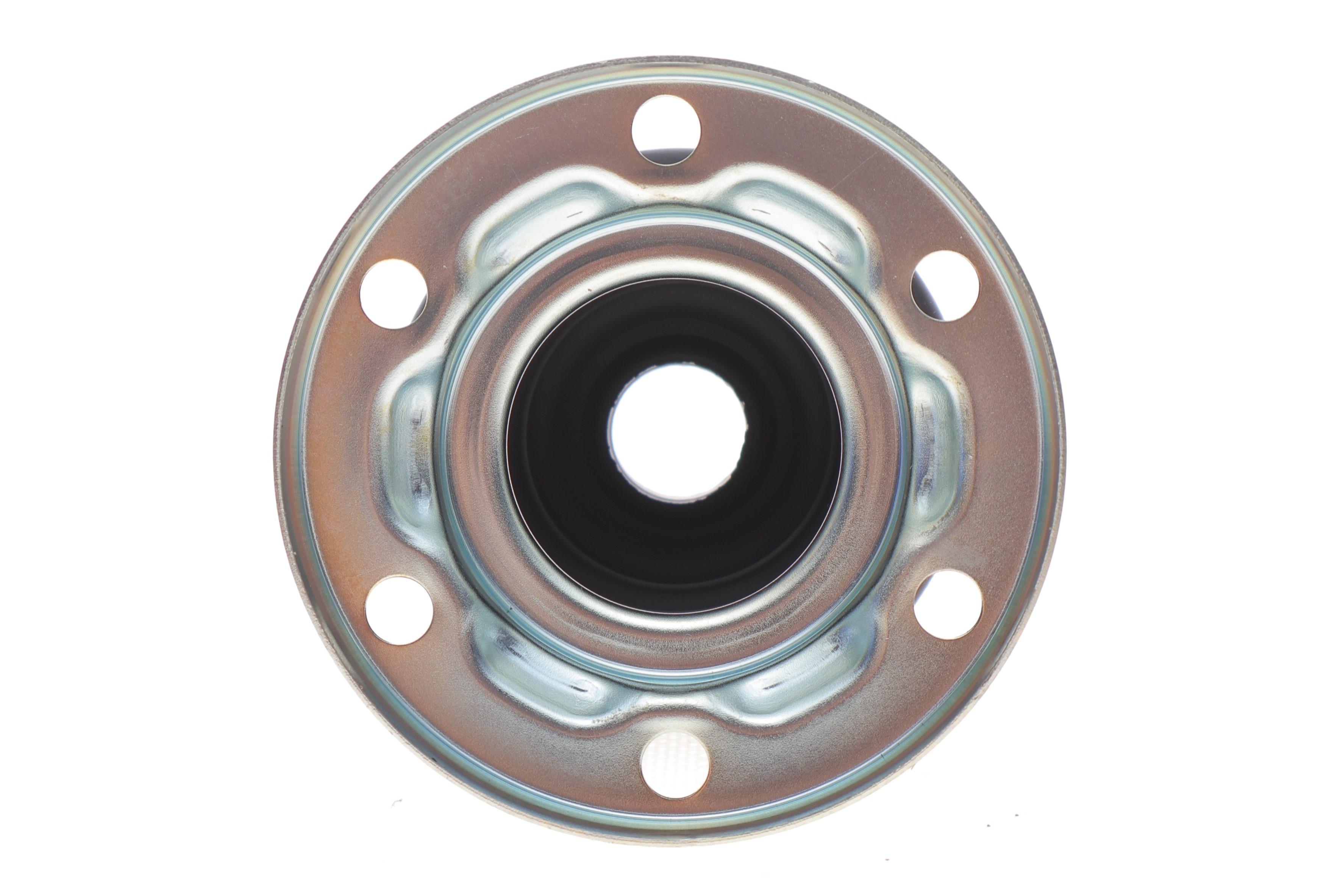 ШРКШ (внутрішній) BMW 3 (E36) 91-98 (z=24) M40/M42/M43