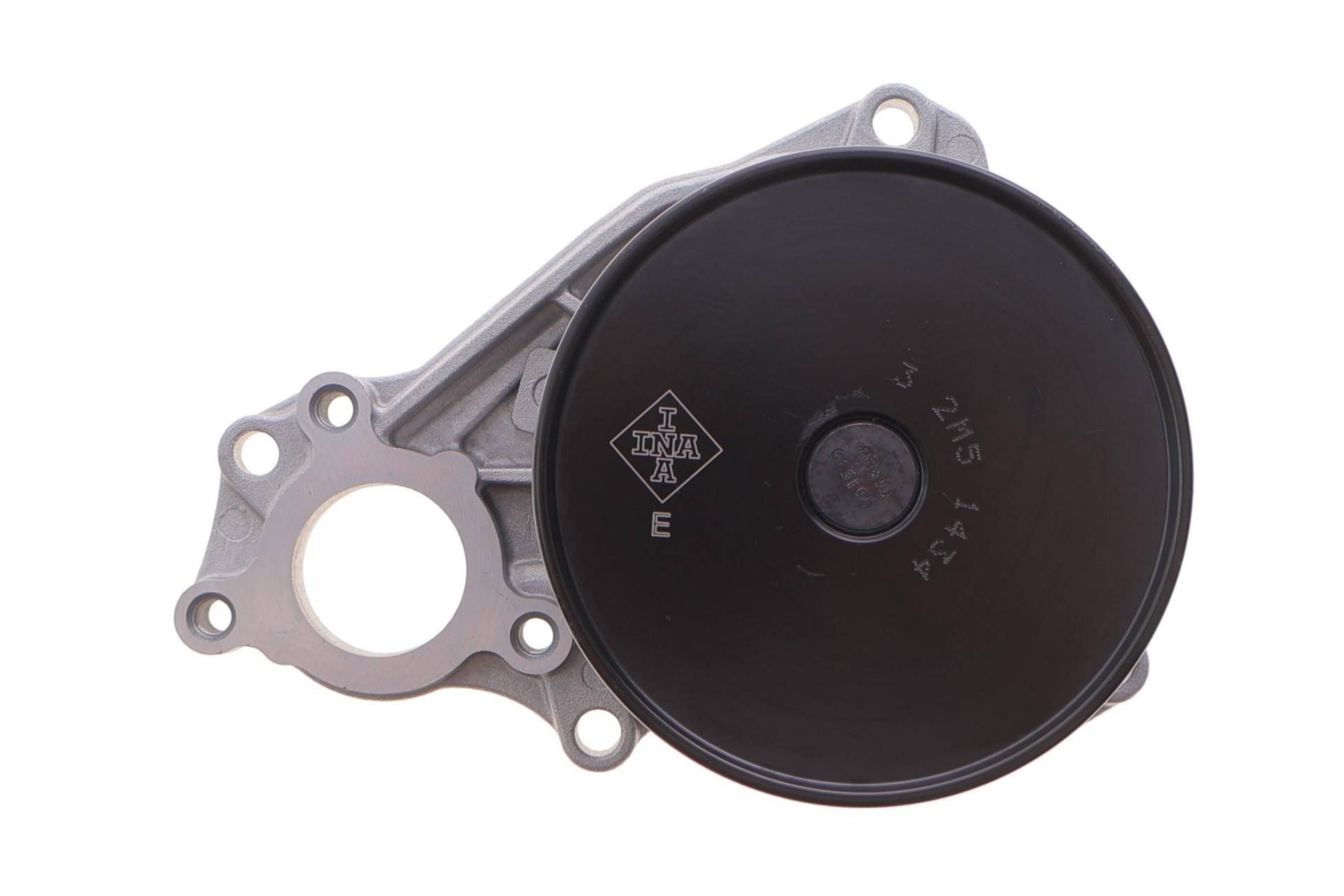 Помпа води BMW 2 (F45)/X1 (F48)/X2 (F39) 1.5/2.0 (B38/B48) 13-