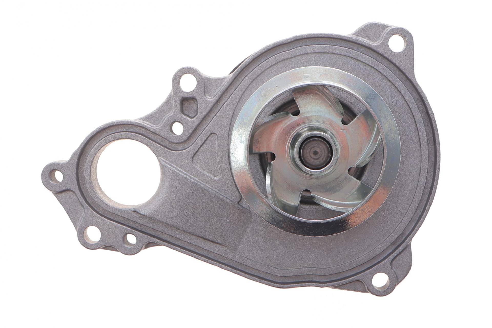 Помпа води BMW 2 (F45)/X1 (F48)/X2 (F39) 1.5/2.0 (B38/B48) 13-