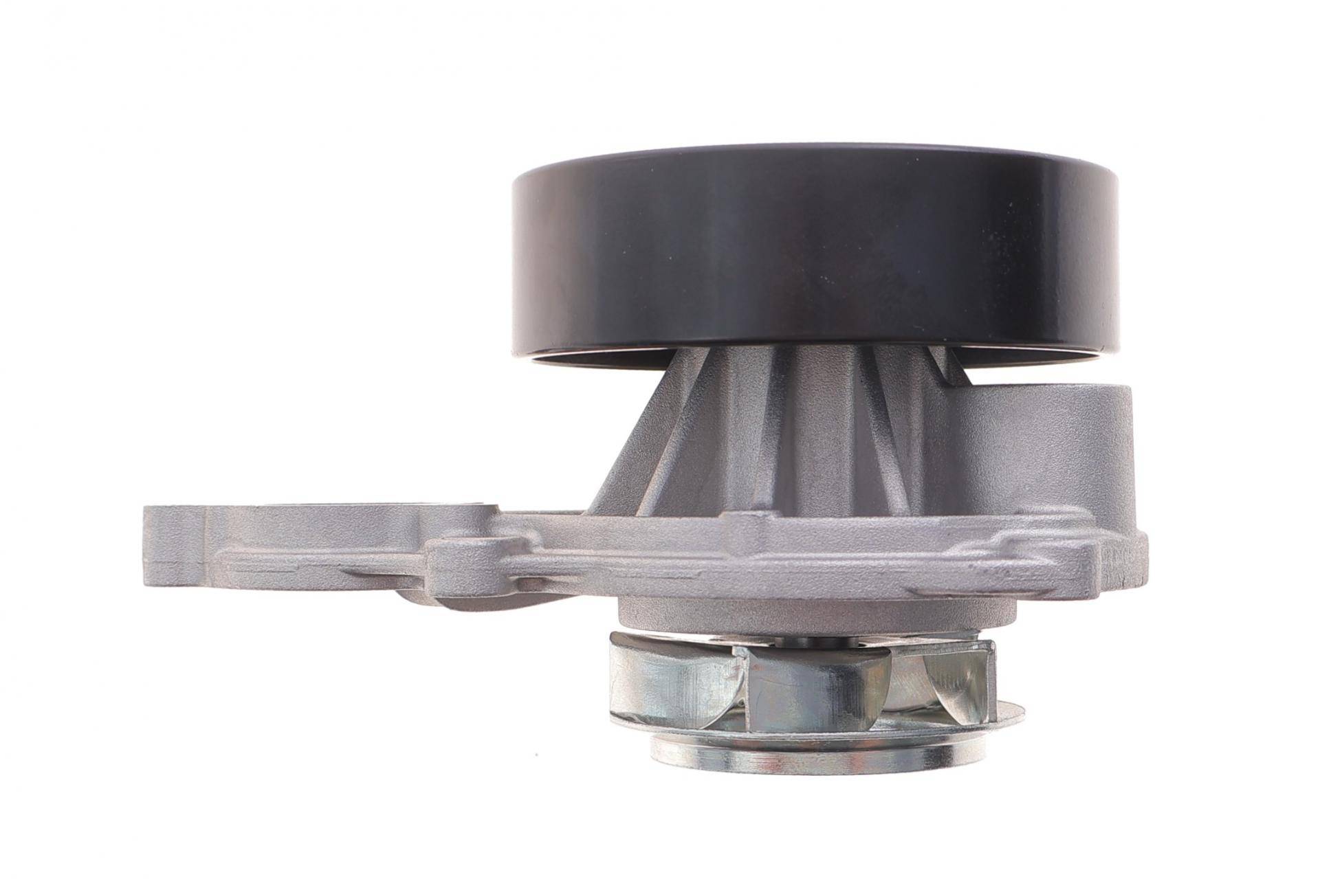 Помпа води BMW 2 (F45)/X1 (F48)/X2 (F39) 1.5/2.0 (B38/B48) 13-