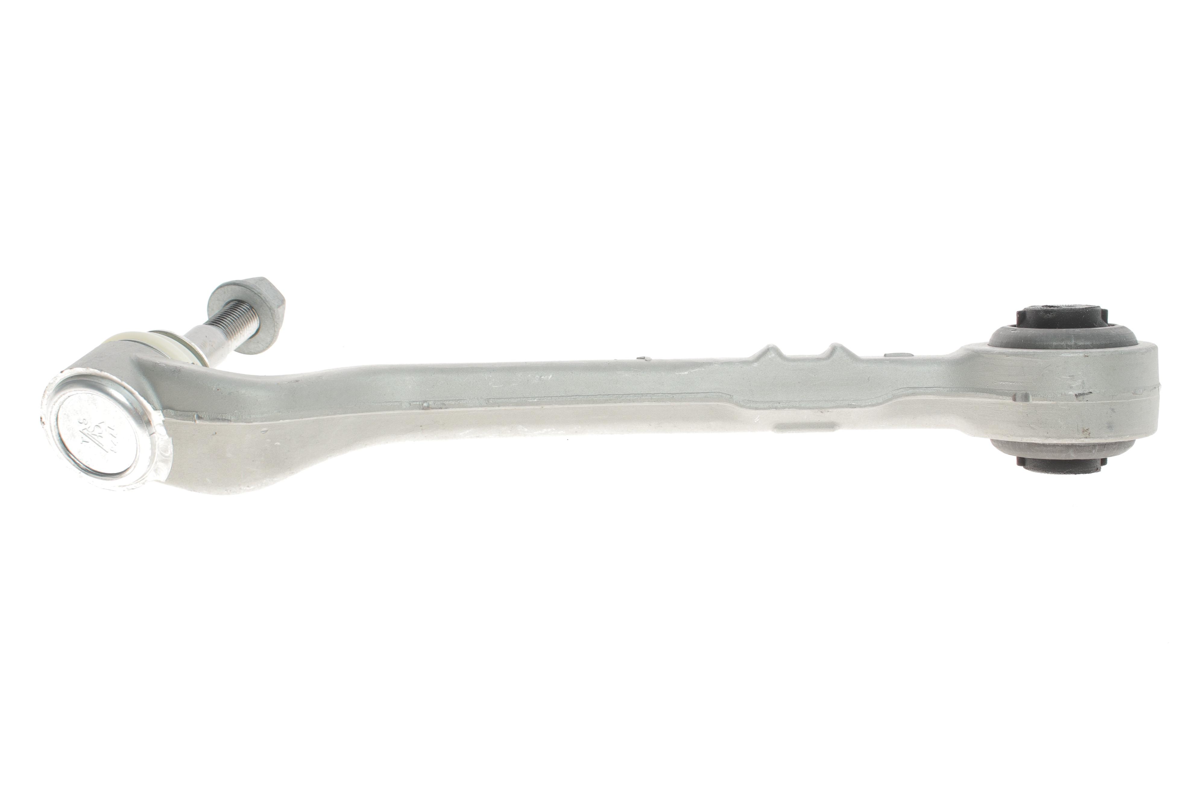 Важіль підвіски (передній/знизу/ззаду) (L) BMW 1 (F20/F21)/2 (F22/F87)/3 (F30/F31/F34/F80)/4(F36) 11