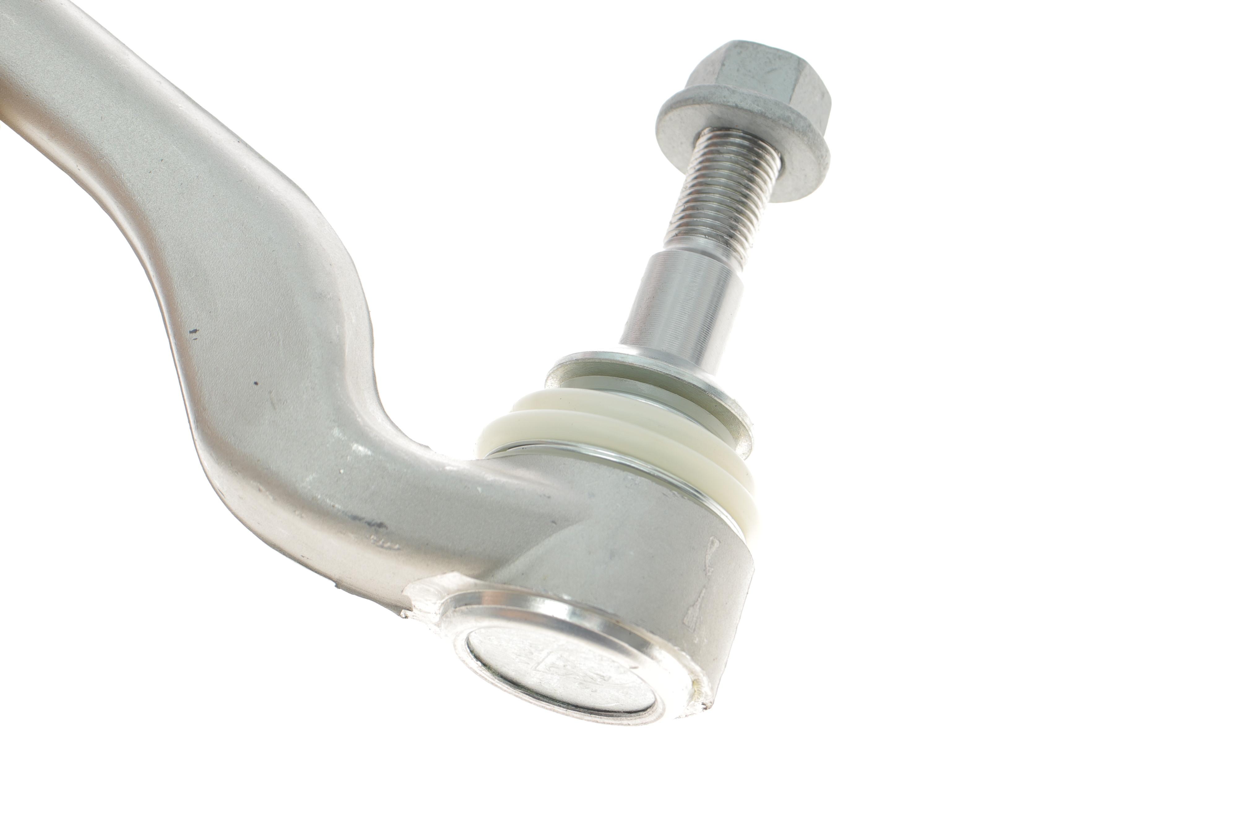 Важіль підвіски (передній/знизу/ззаду) (L) BMW 1 (F20/F21)/2 (F22/F87)/3 (F30/F31/F34/F80)/4(F36) 11