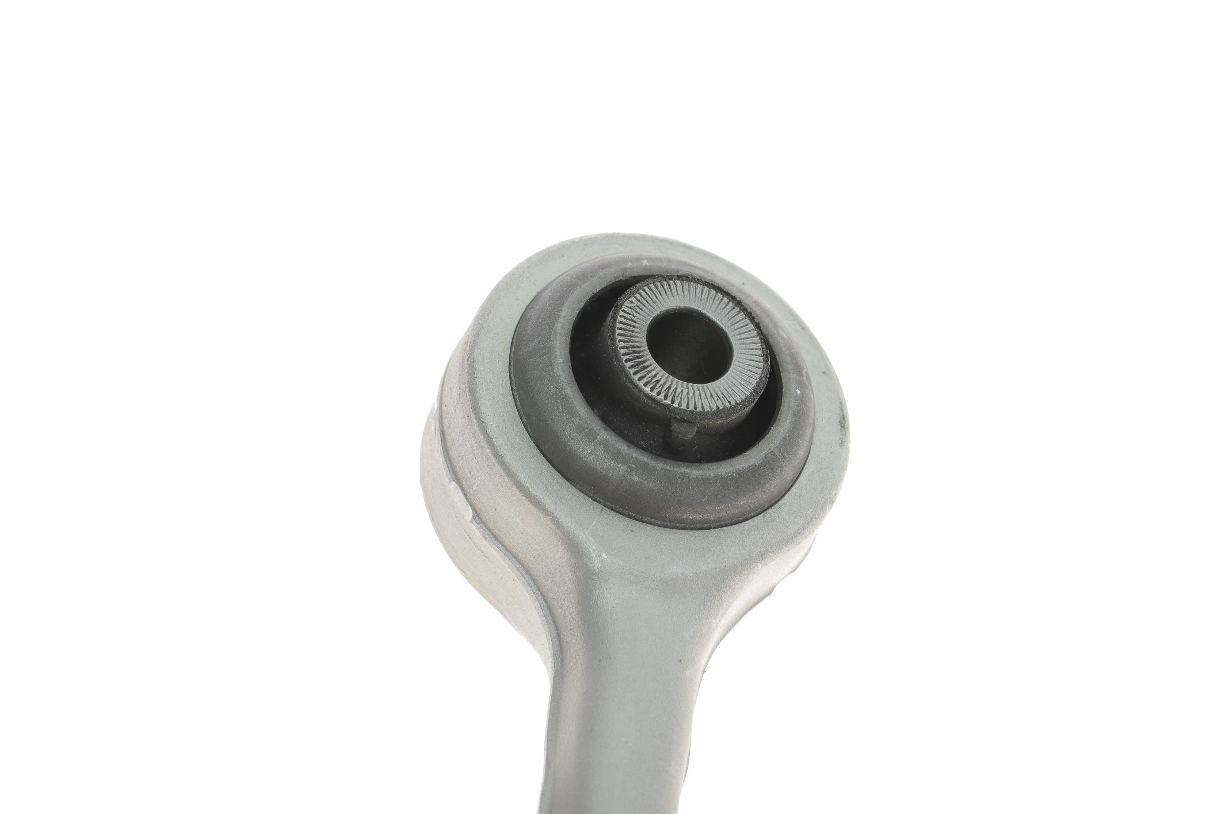 Важіль підвіски (передній/знизу/ззаду) (L) BMW 1 (F20/F21)/2 (F22/F87)/3 (F30/F31/F34/F80)/4(F36) 11