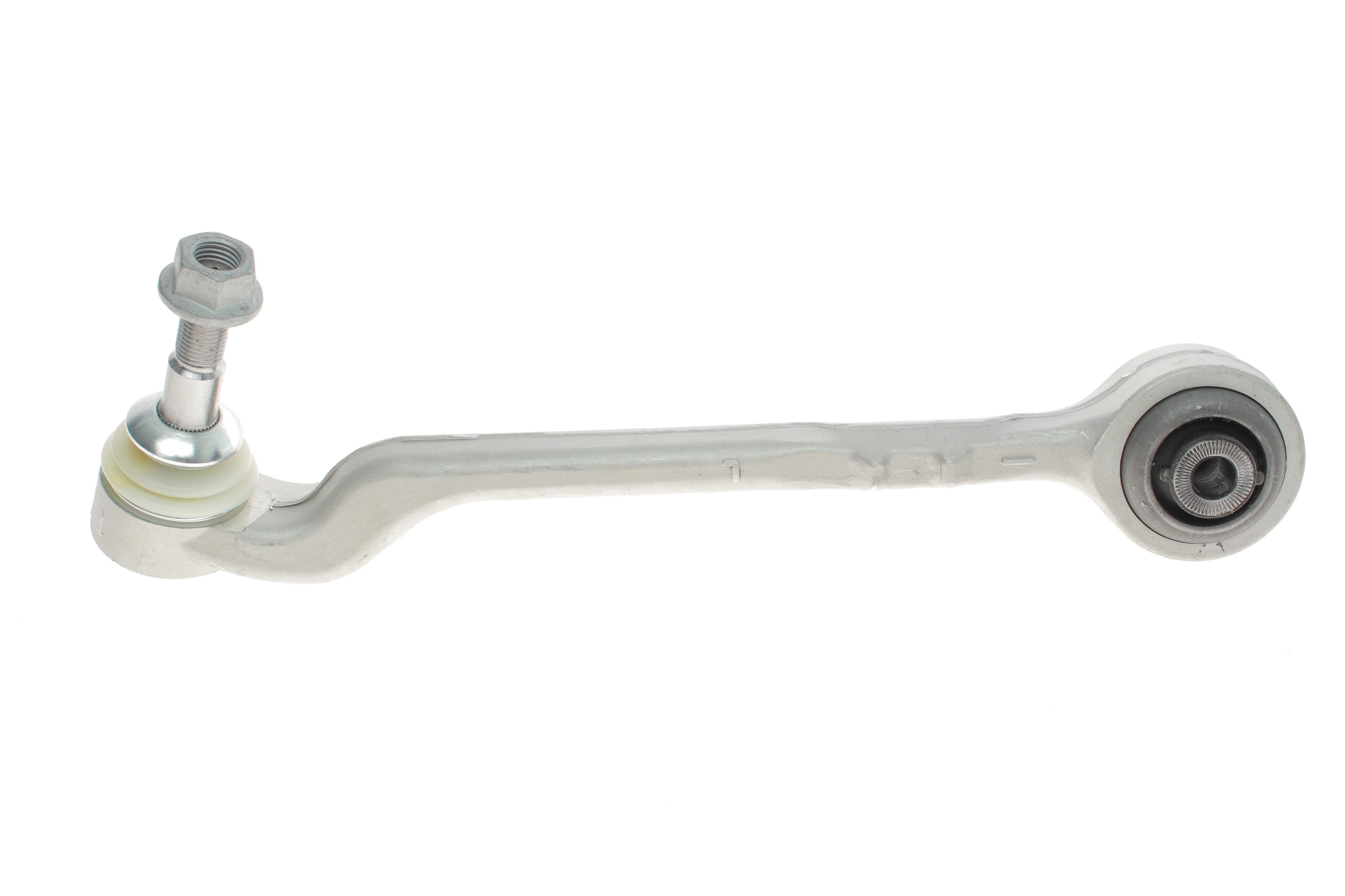 Важіль підвіски (передній/знизу/ззаду) (L) BMW 1 (F20/F21)/2 (F22/F87)/3 (F30/F31/F34/F80)/4(F36) 11-