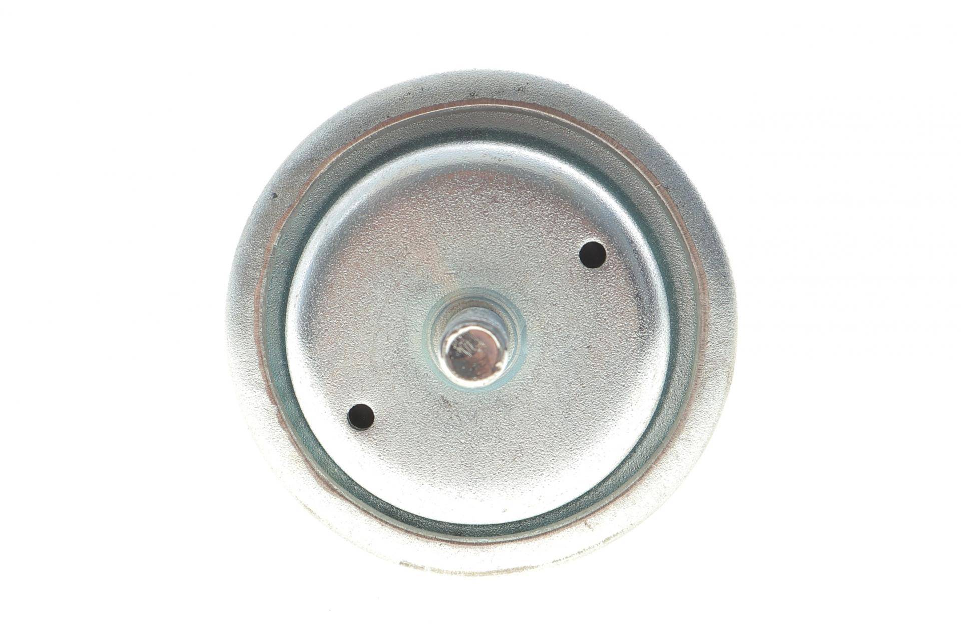 Подушка двигуна (R) Citroen Berlingo/Peugeot Partner 1.6 16V/1.6HDI 00-