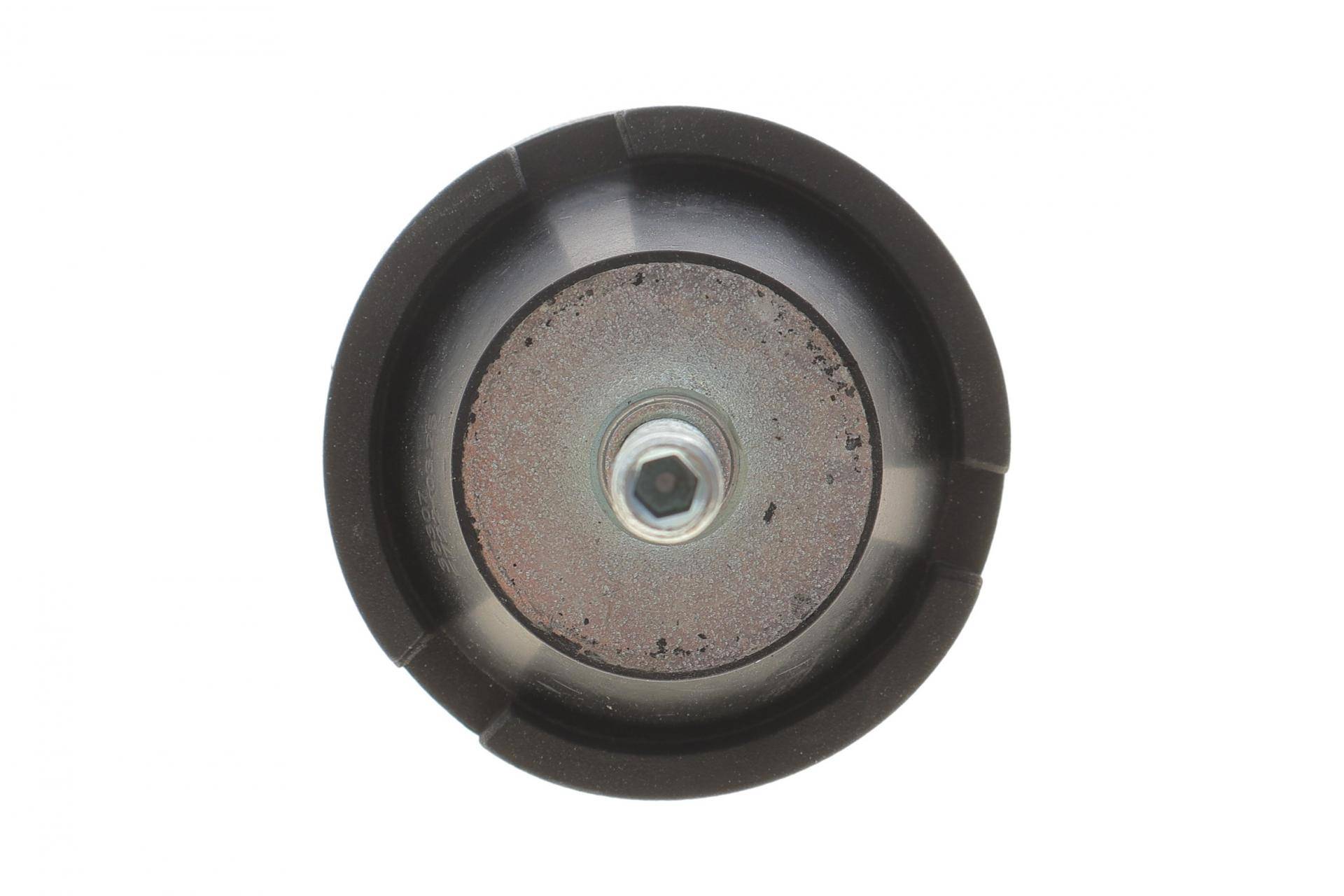 Подушка двигуна (R) Citroen Berlingo/Peugeot Partner 1.6 16V/1.6HDI 00-