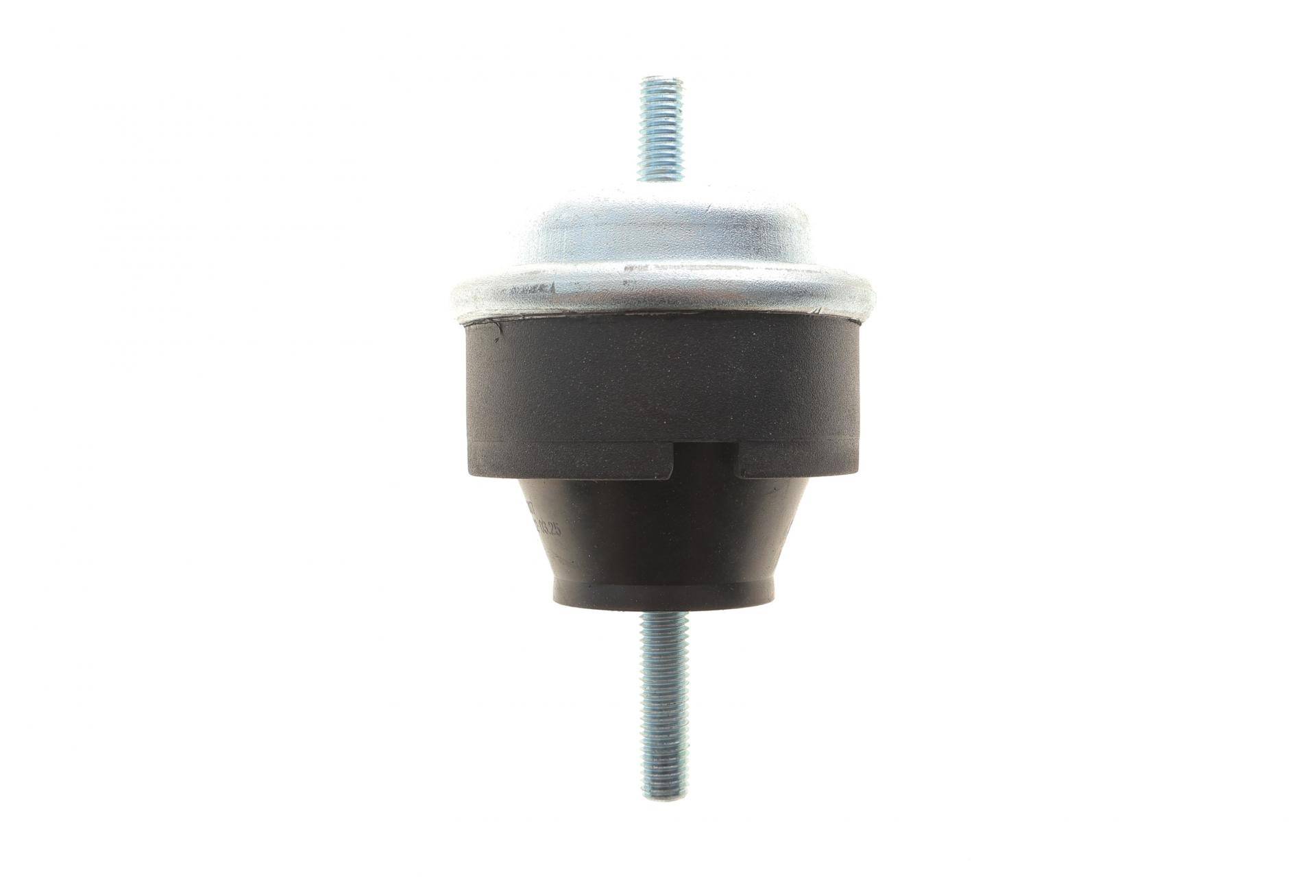 Подушка двигуна (R) Citroen Berlingo/Peugeot Partner 1.6 16V/1.6HDI 00-