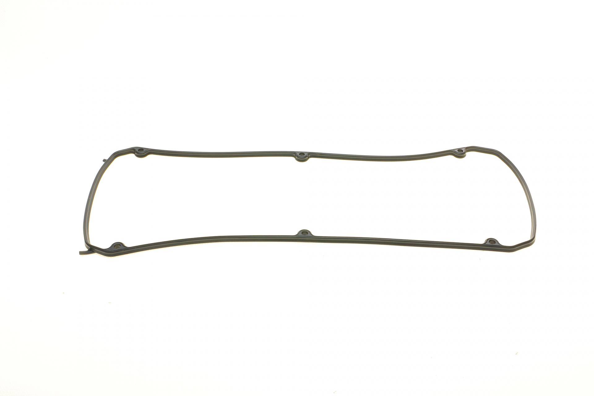 Прокладка кришки клапанів Mitsubishi Grandis/Outlander I 2.4 03-