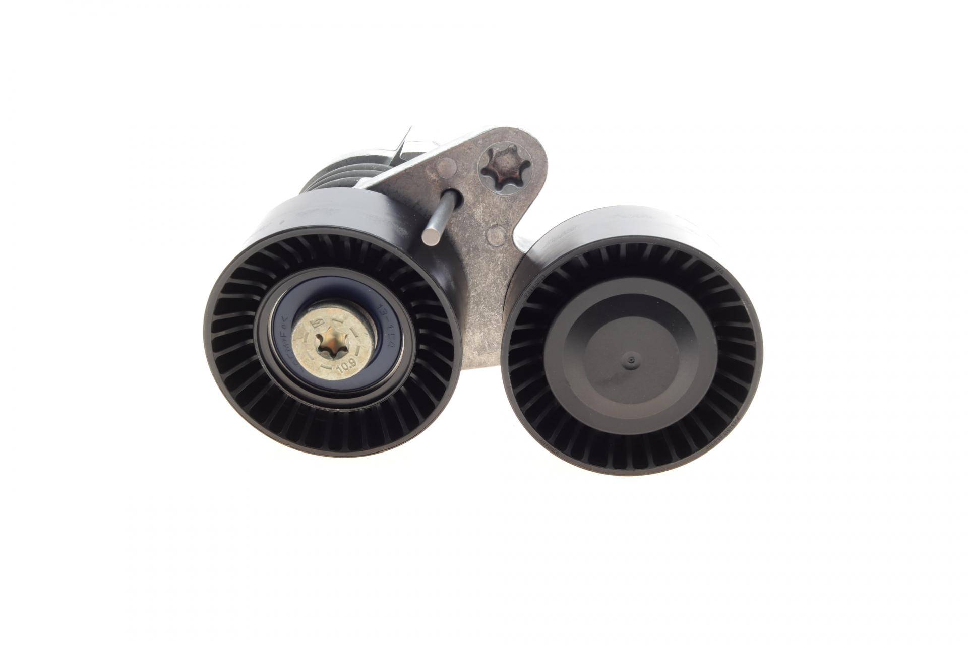 Натяжник ременя генератора BMW 3 (E90) 06-11 N54 B30