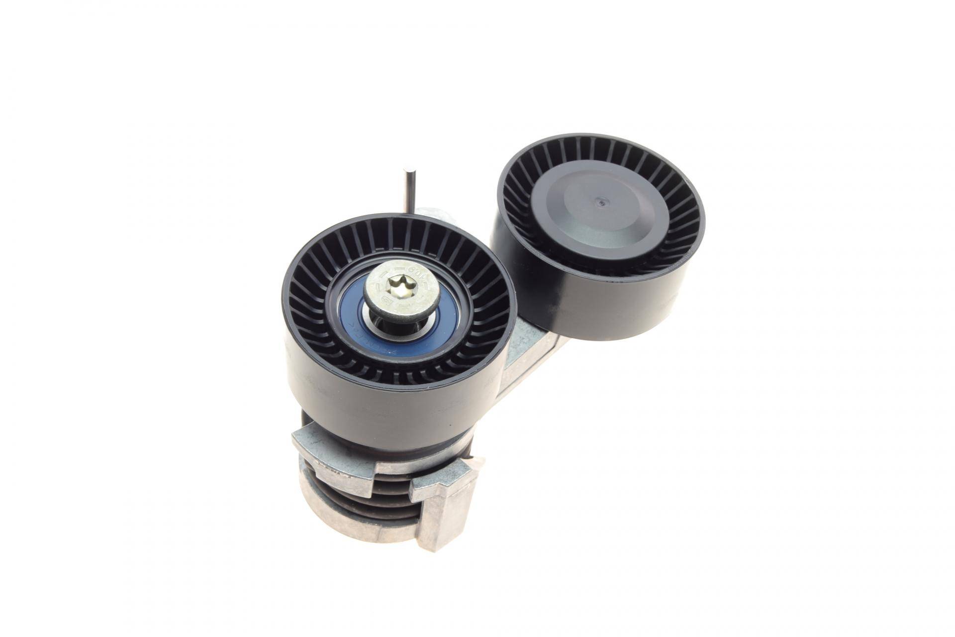 Натяжник ременя генератора BMW 3 (E90) 06-11 N54 B30