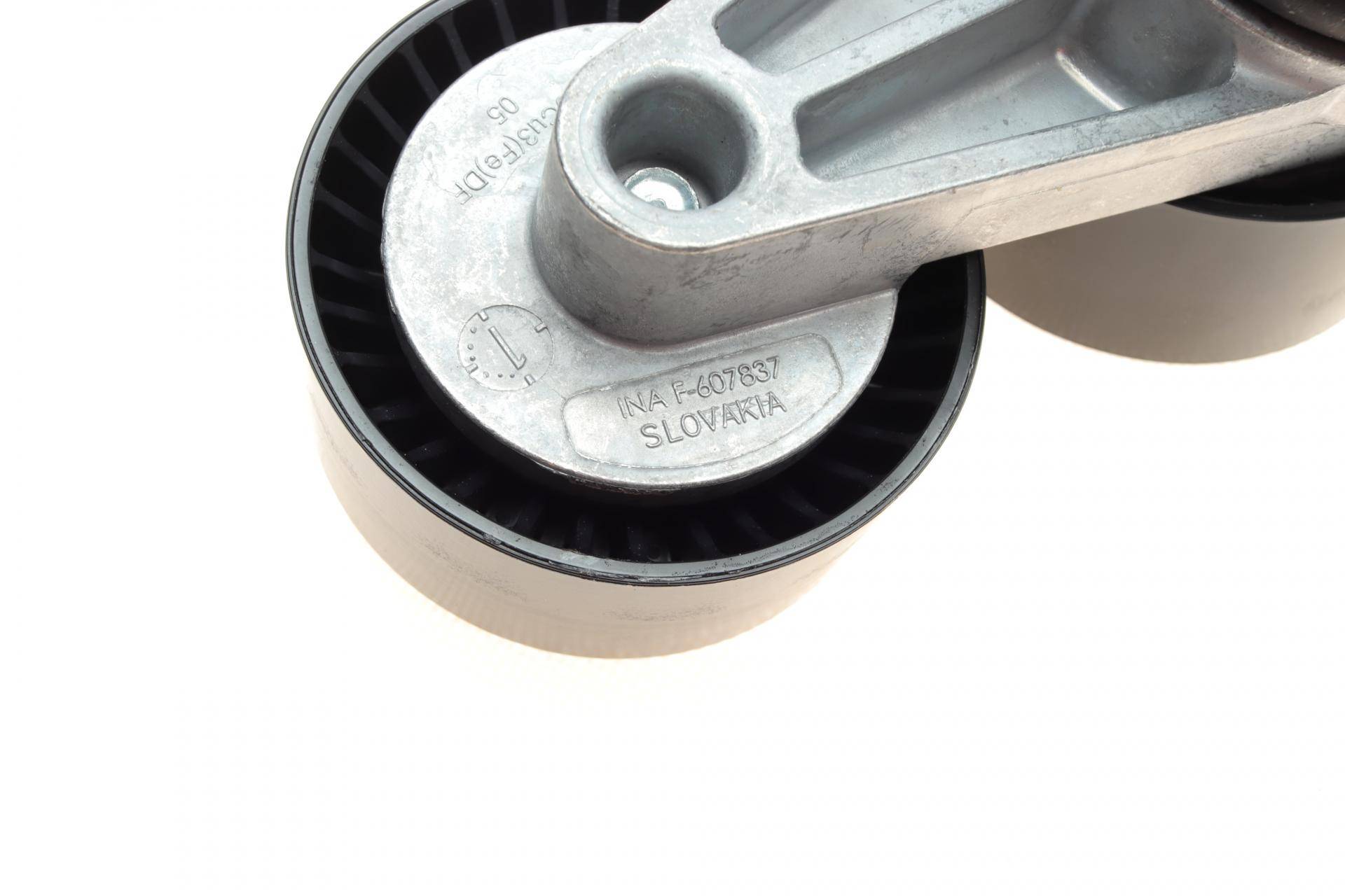 Натяжник ременя генератора BMW 3 (E90) 06-11 N54 B30