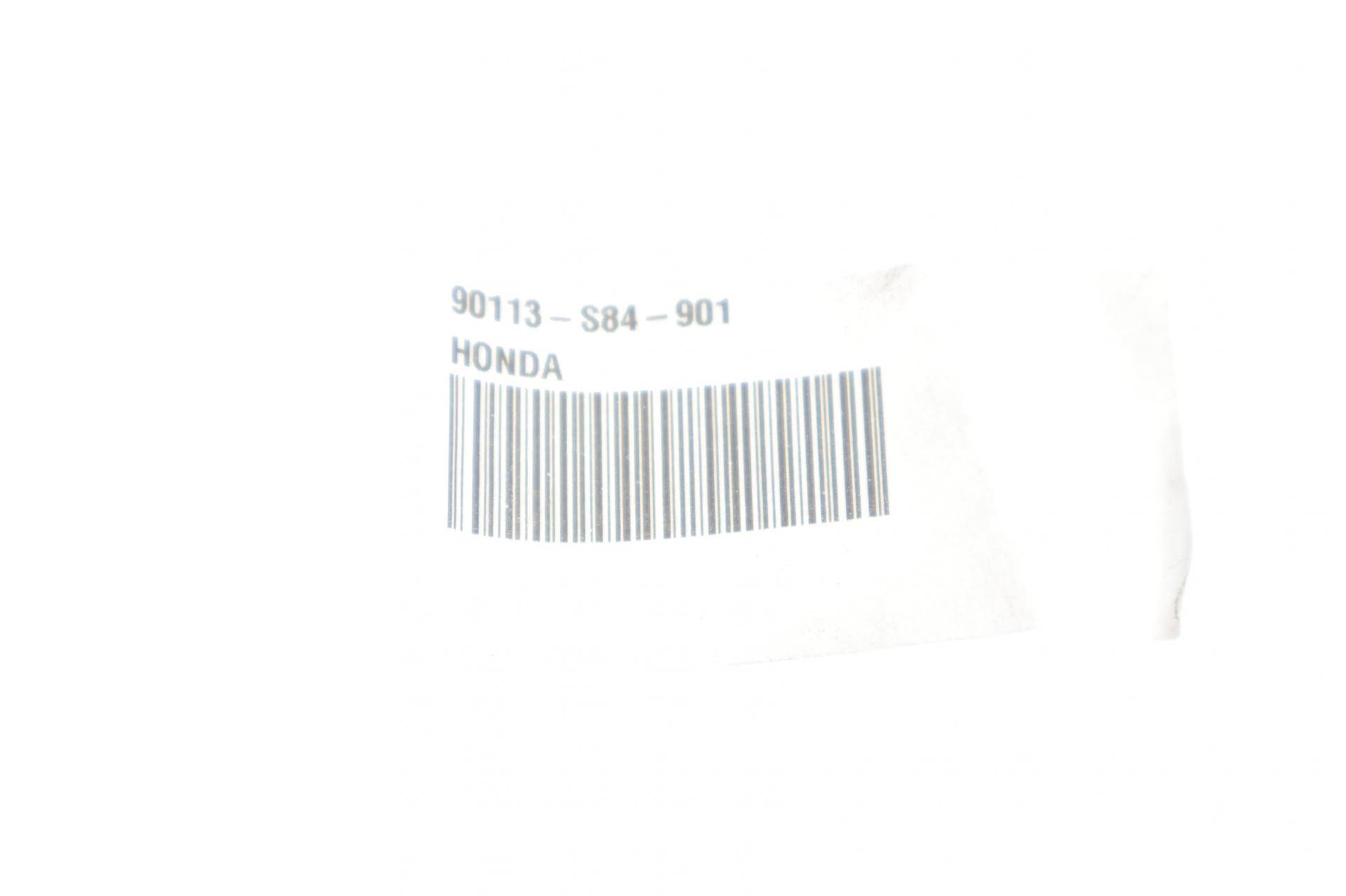 Шпилька колеса Honda Accord VI 99-02 (M12x1,5)