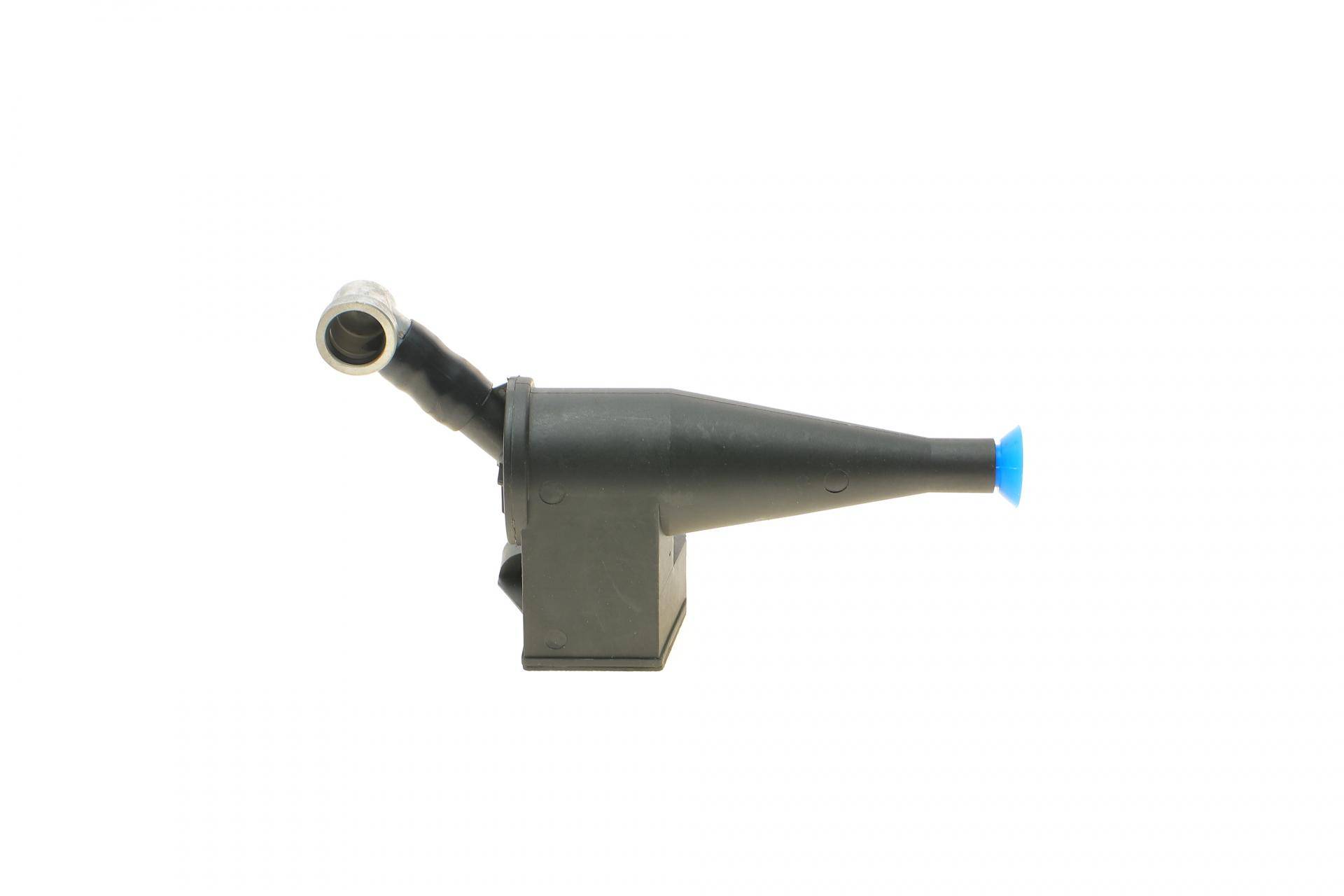 Сепаратор (мастиловіддільник) BMW 5 (E39)/7 (E38) 94-04 M62 B35/M62 B44