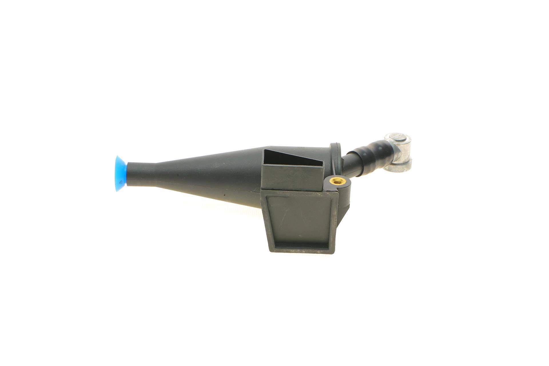 Сепаратор (мастиловіддільник) BMW 5 (E39)/7 (E38) 94-04 M62 B35/M62 B44