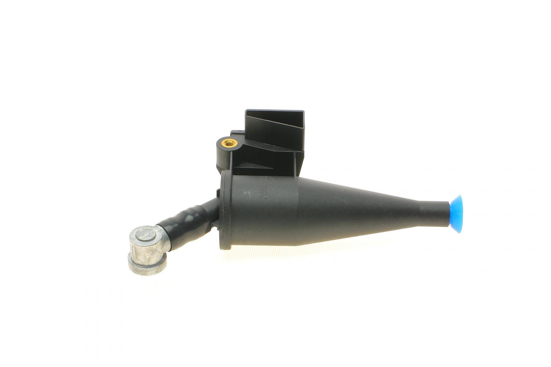 Сепаратор (мастиловіддільник) BMW 5 (E39)/7 (E38) 94-04 M62 B35/M62 B44