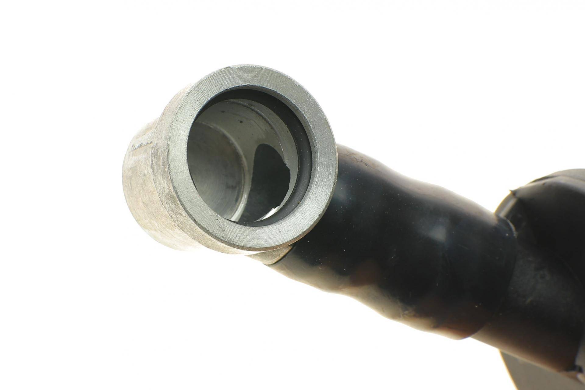 Сепаратор (мастиловіддільник) BMW 5 (E39)/7 (E38) 94-04 M62 B35/M62 B44