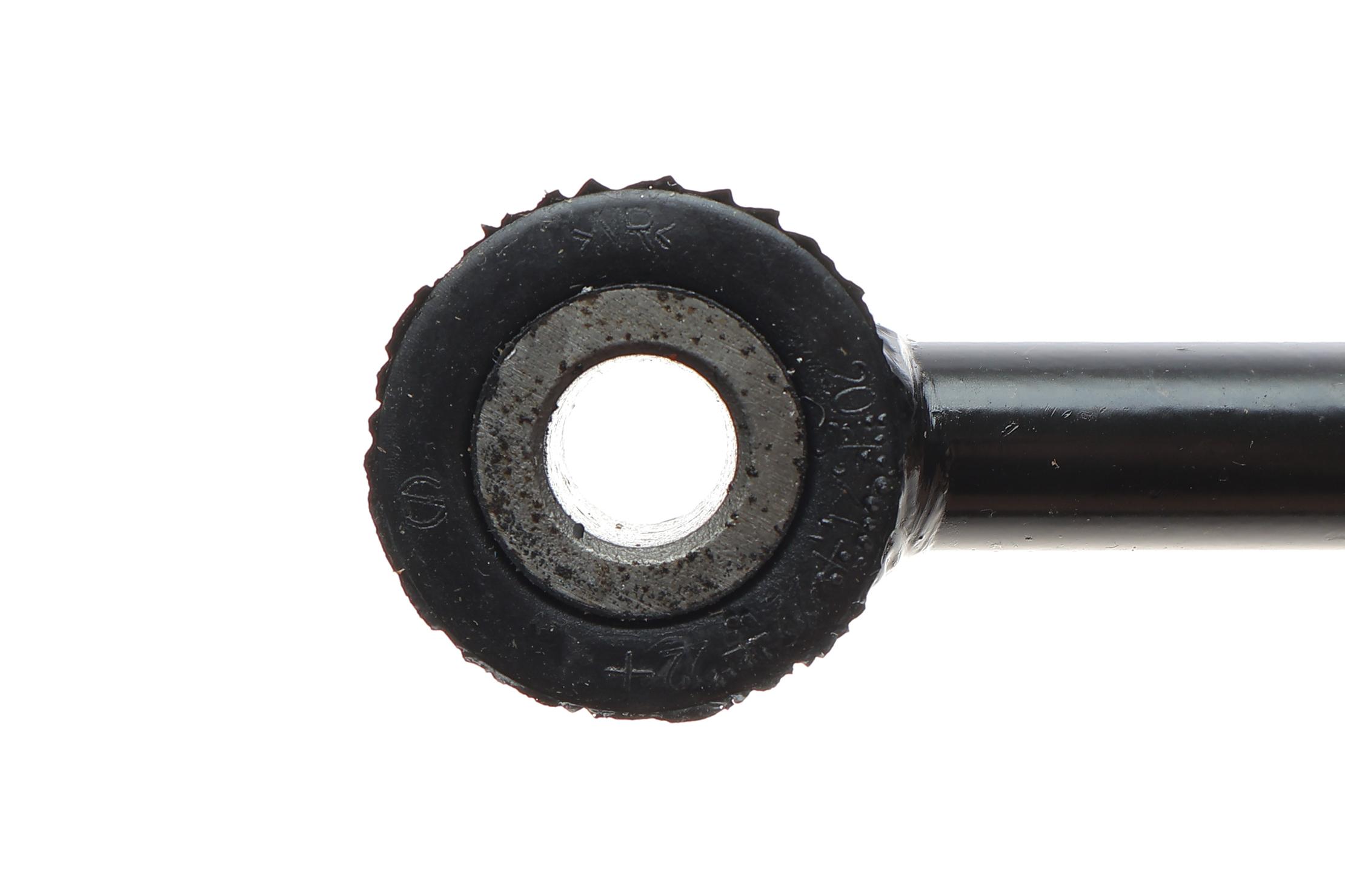 Важіль підвіски (задній) (R) Nissan X-Trail 2.0/2.2 dCi/2.501-13