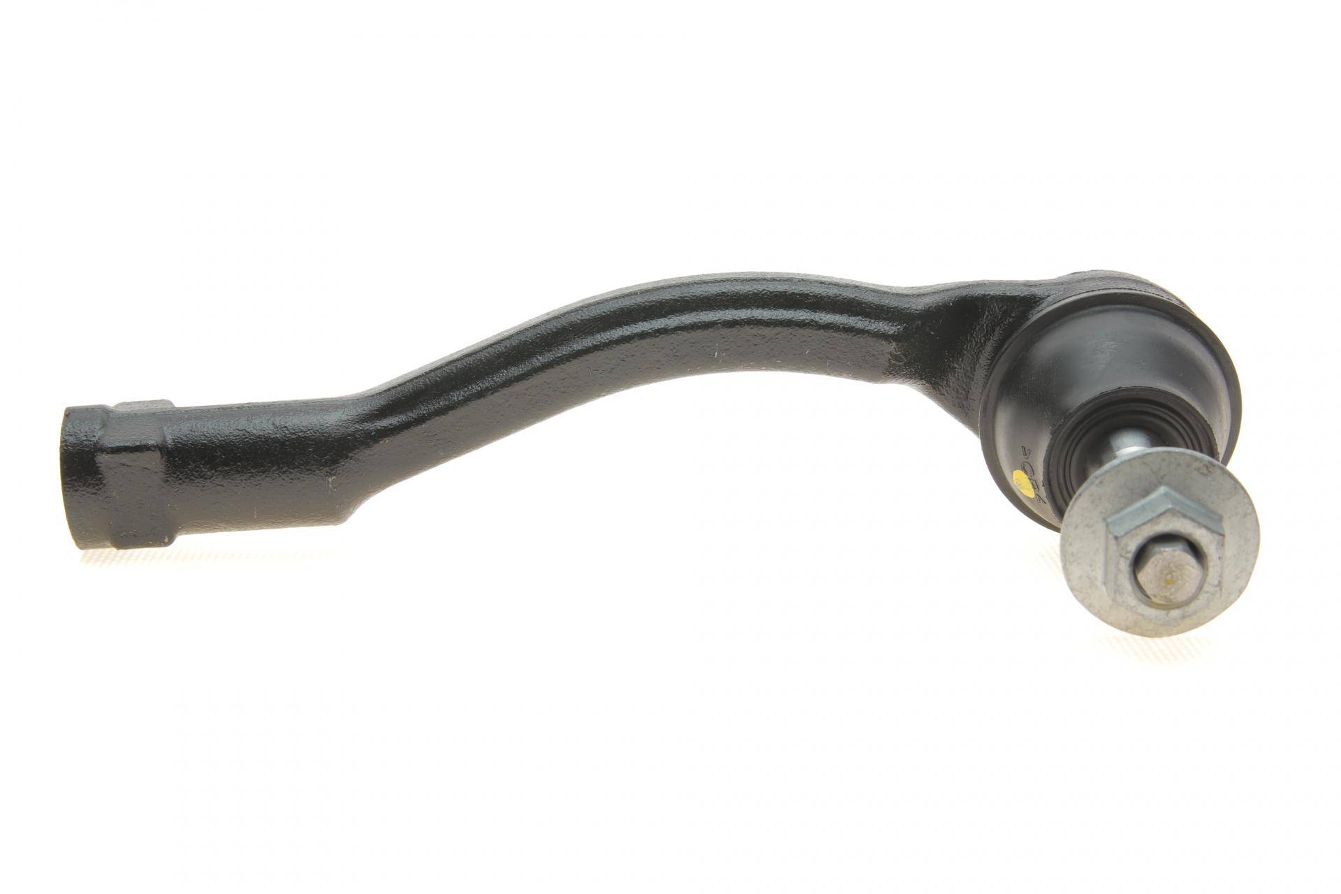 Наконечник тяги рульової (R) Santa Fe IV 18-20