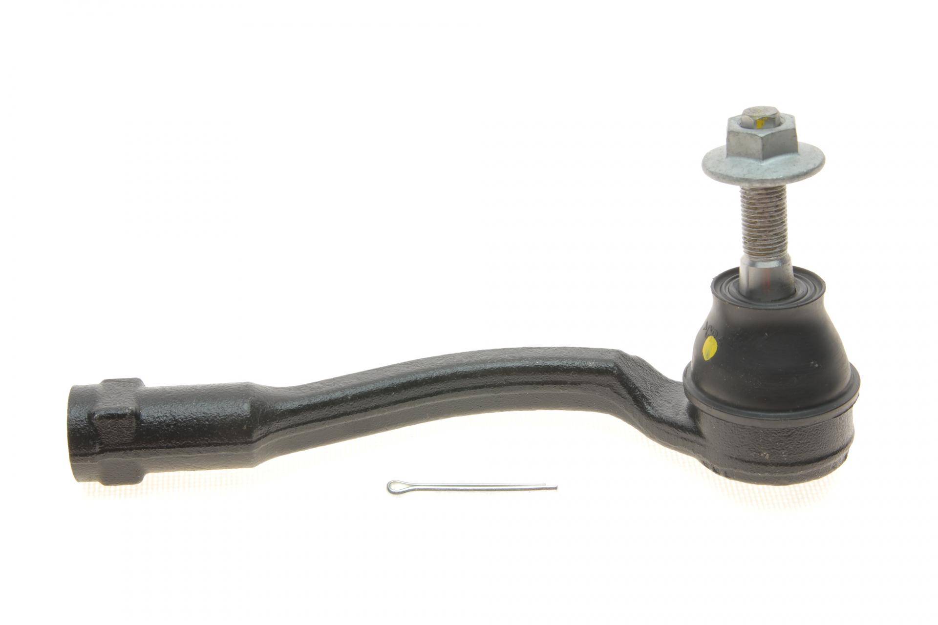 Наконечник тяги рульової (R) Santa Fe IV 18-20