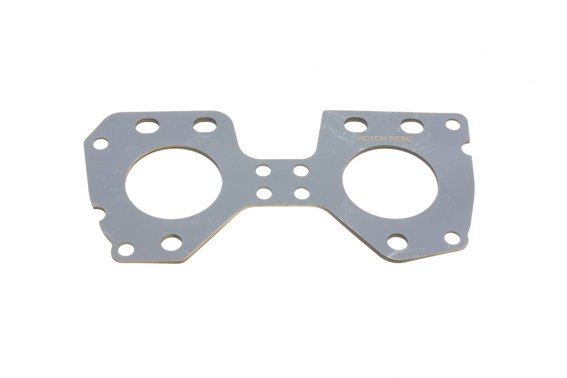 Прокладка колектора випускного BMW 3 (G20/G80/G28)/5 (G30/F90)/7 (G11/G12) 15- B57 D30, (M50d)