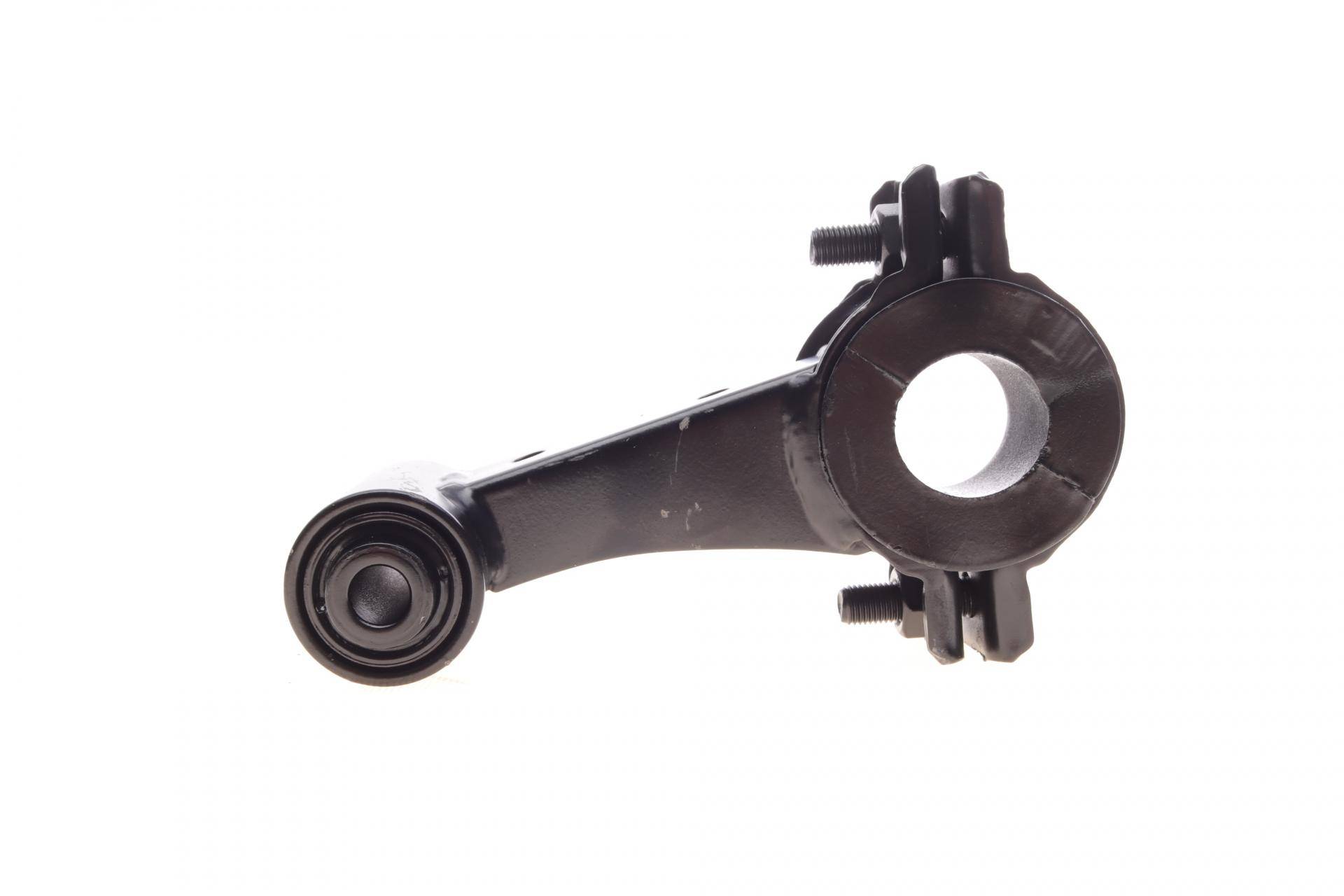 Тяга стабілізатора (переднього) (R) MB M-class (W163) 98-05