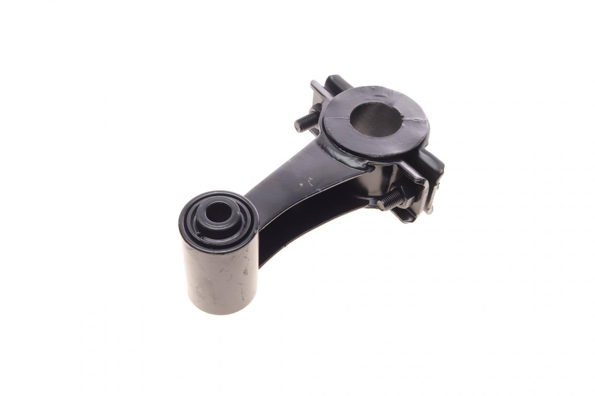 Тяга стабілізатора (переднього) (R) MB M-class (W163) 98-05