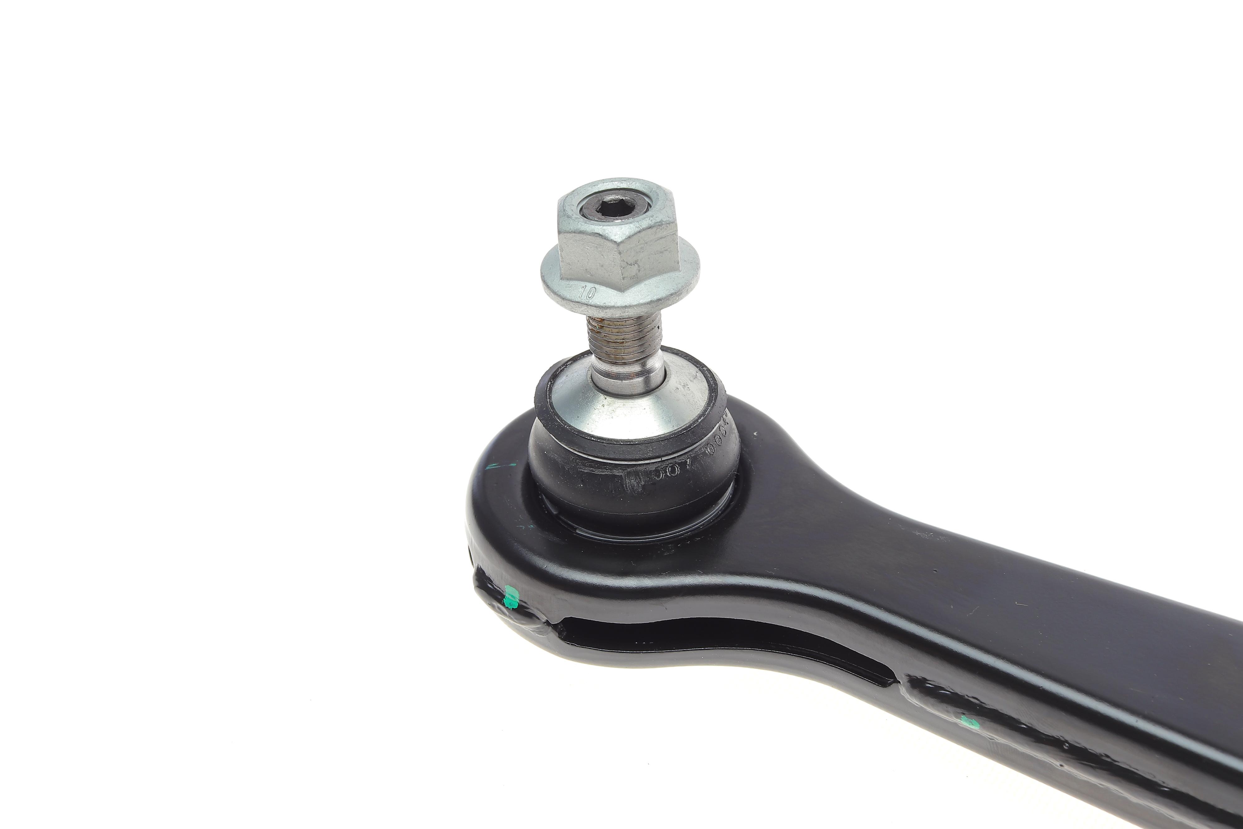 Важіль підвіски (задній/зверху/ззаду) (L) BMW X5 (E53) 00-06