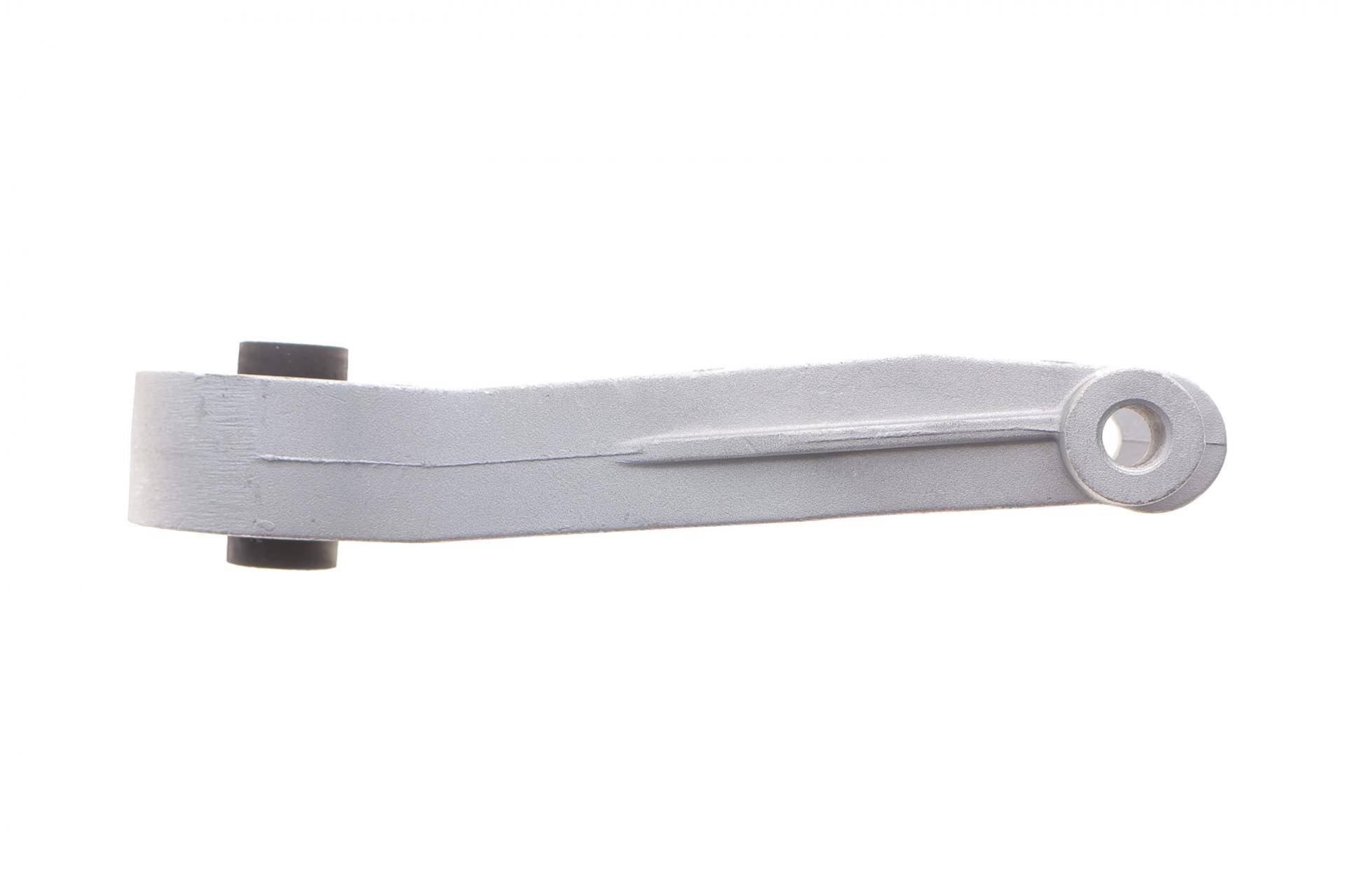 Подушка двигуна (задня) Opel Combo 1.4-1.6/1.7 DTI 01-