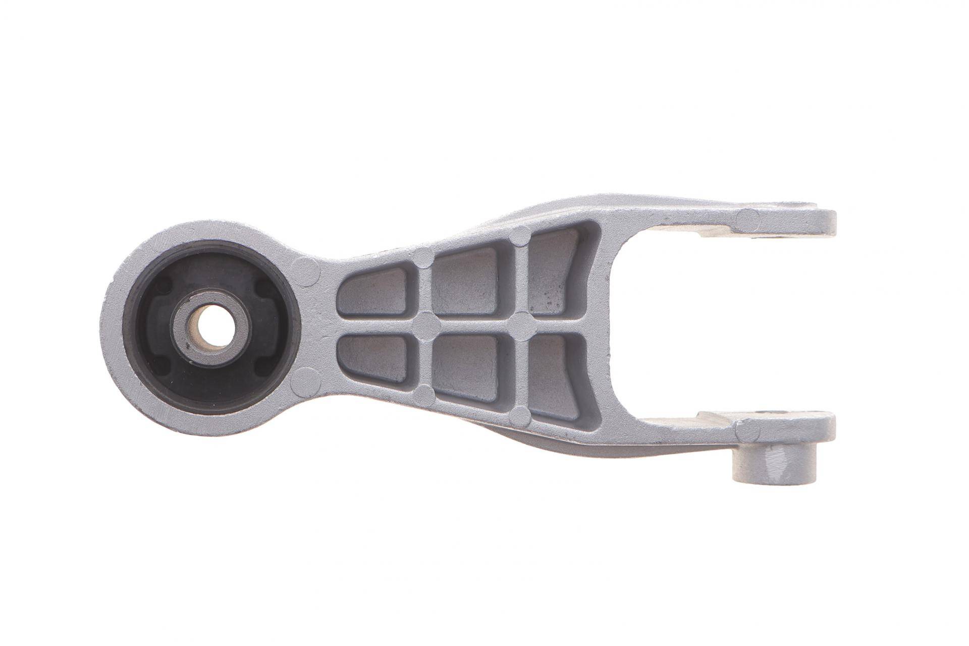 Подушка двигуна (задня) Opel Combo 1.4-1.6/1.7 DTI 01-