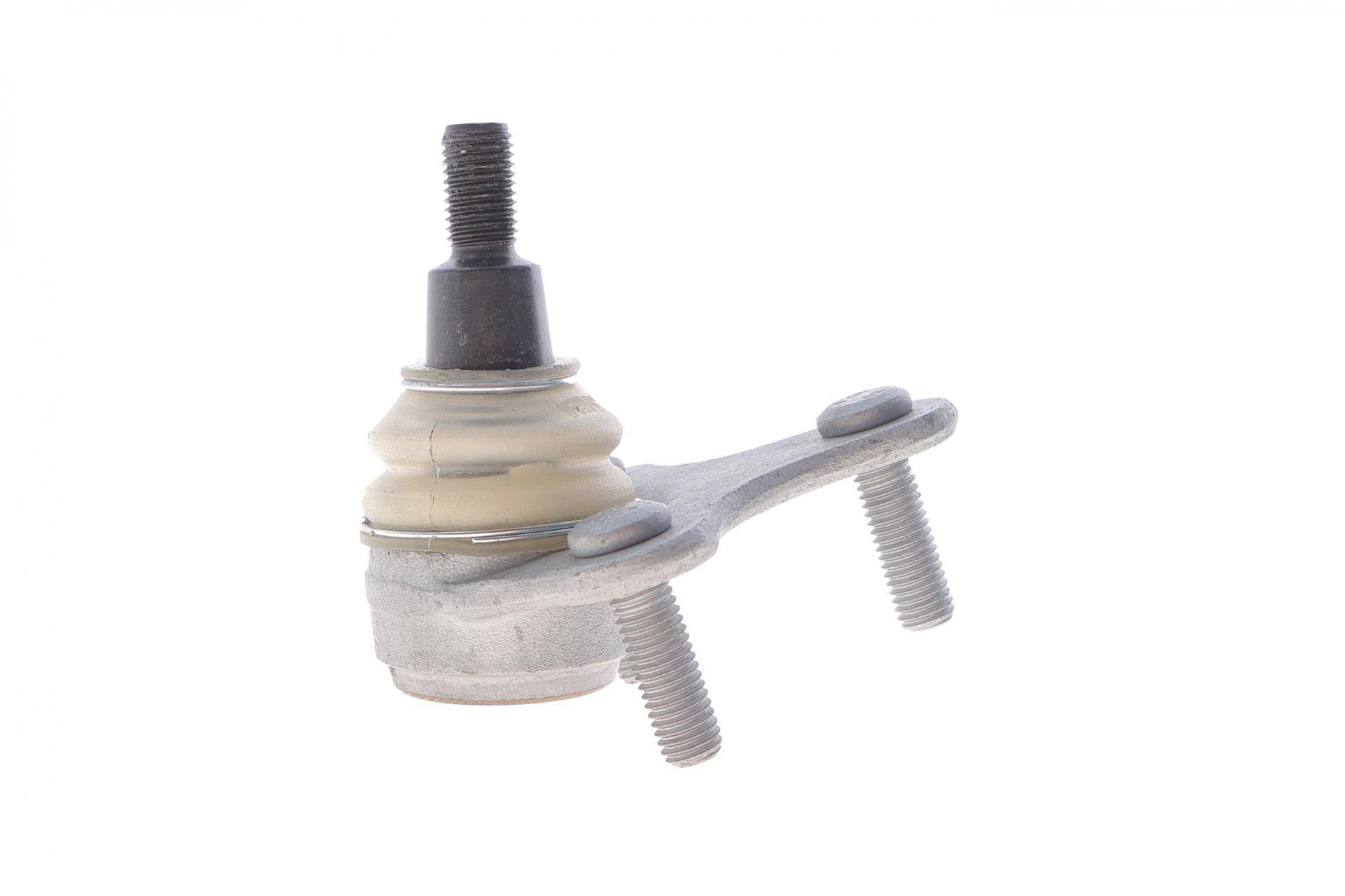 Опора кульова (передня/знизу) Audi Q4/Skoda Enyaq/VW ID.3/ID.4/ID.5 19-