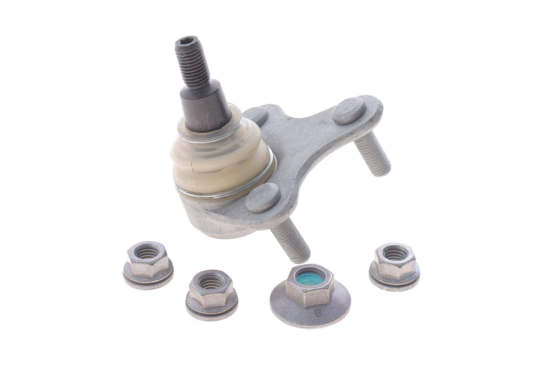 Опора кульова (передня/знизу) Audi Q4/Skoda Enyaq/VW ID.3/ID.4/ID.5 19-