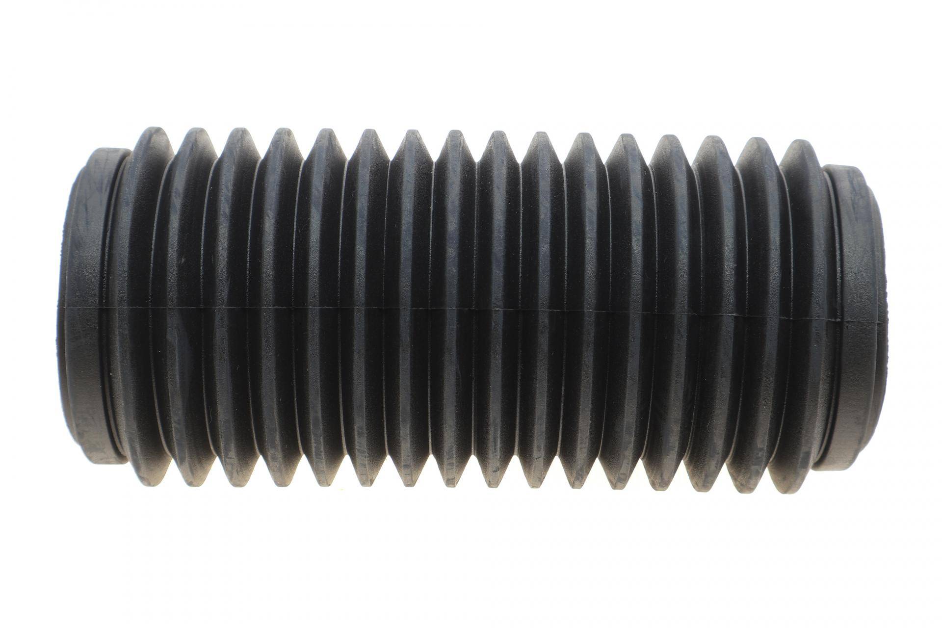 Пильник амортизатора (переднього) Fiat Doblo 1.3-1.9 JTD 01-