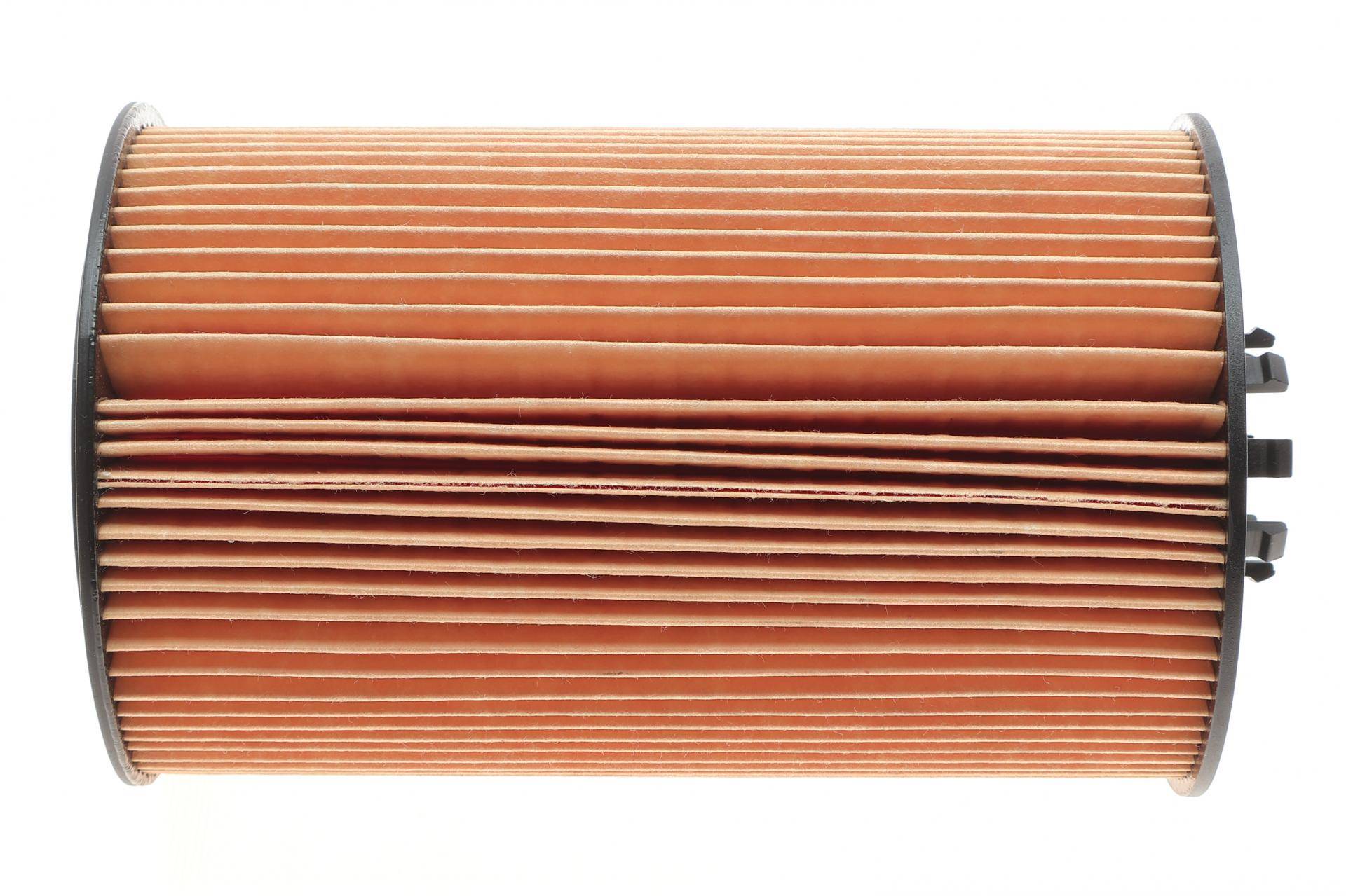 Фільтр масляний MAN/Neoplan/Van Hool/Viseon