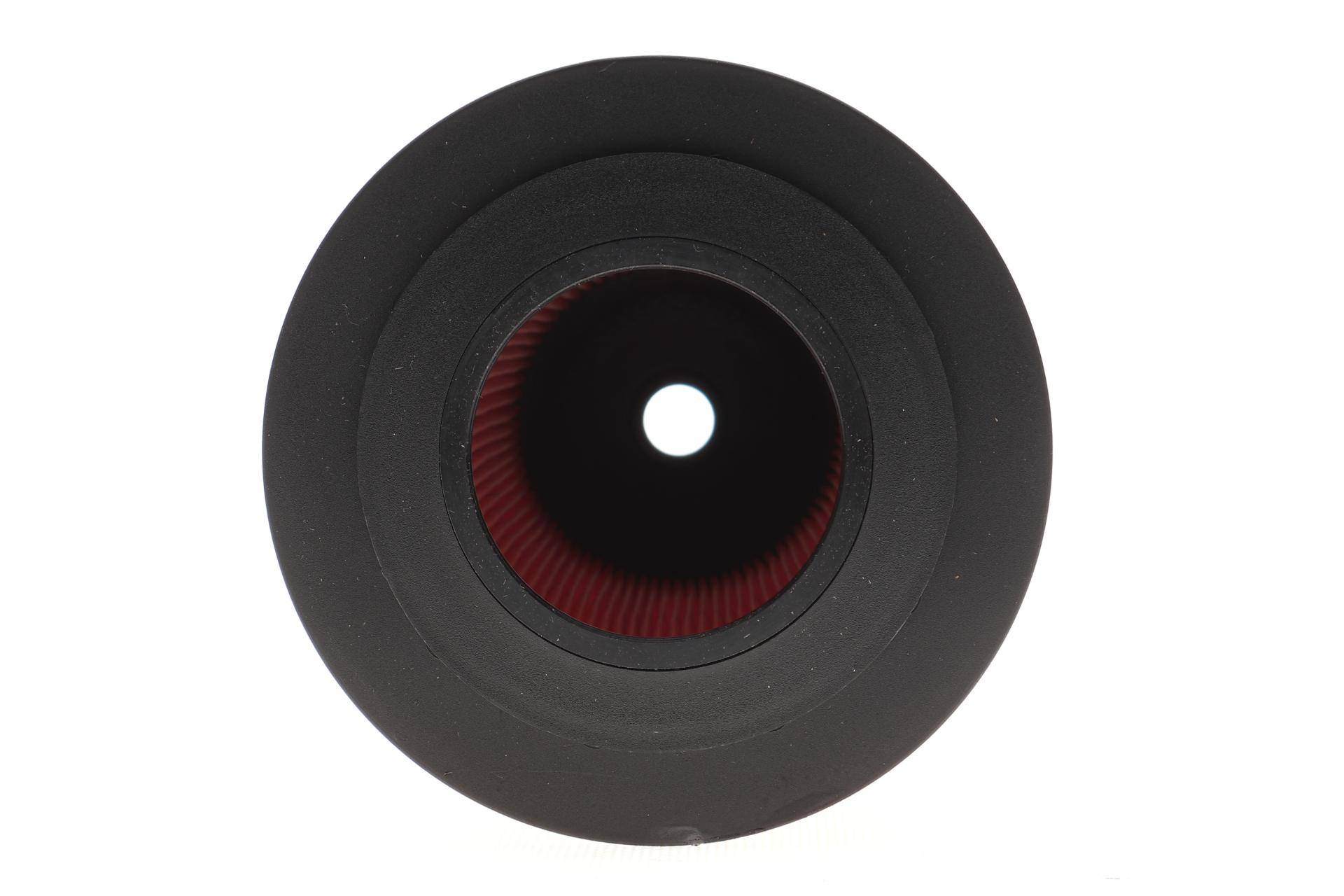 Фільтр масляний MAN/Neoplan/Van Hool/Viseon