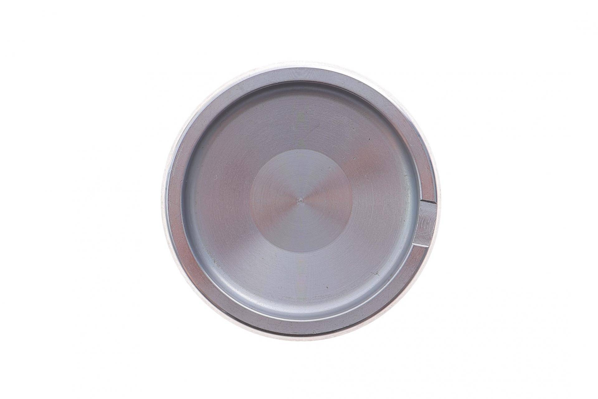 Поршень супорта (переднього) Opel Vectra 88- (54x53,1mm) (Ate)