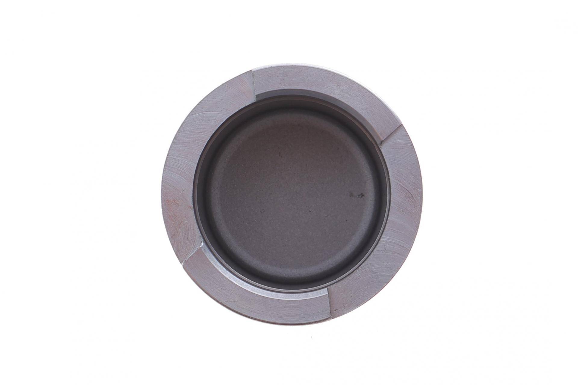 Поршень супорта (переднього) Opel Vectra 88- (54x53,1mm) (Ate)